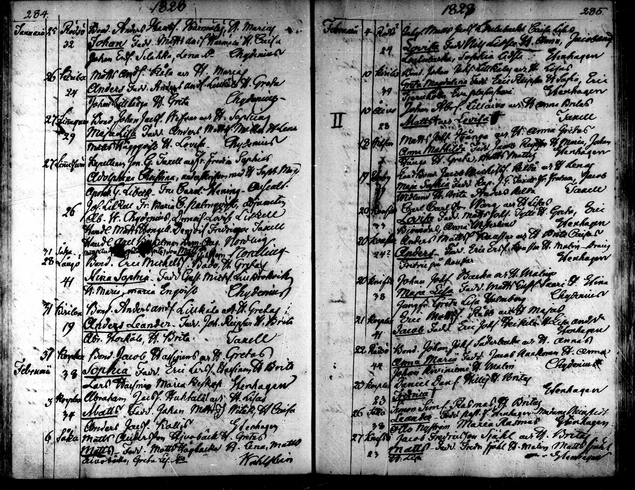 [ ../kirjat/Kirkonkirjat/kaarlela/syntyneet_1808-1841_mko65-73/kuvat/143.jpg ]