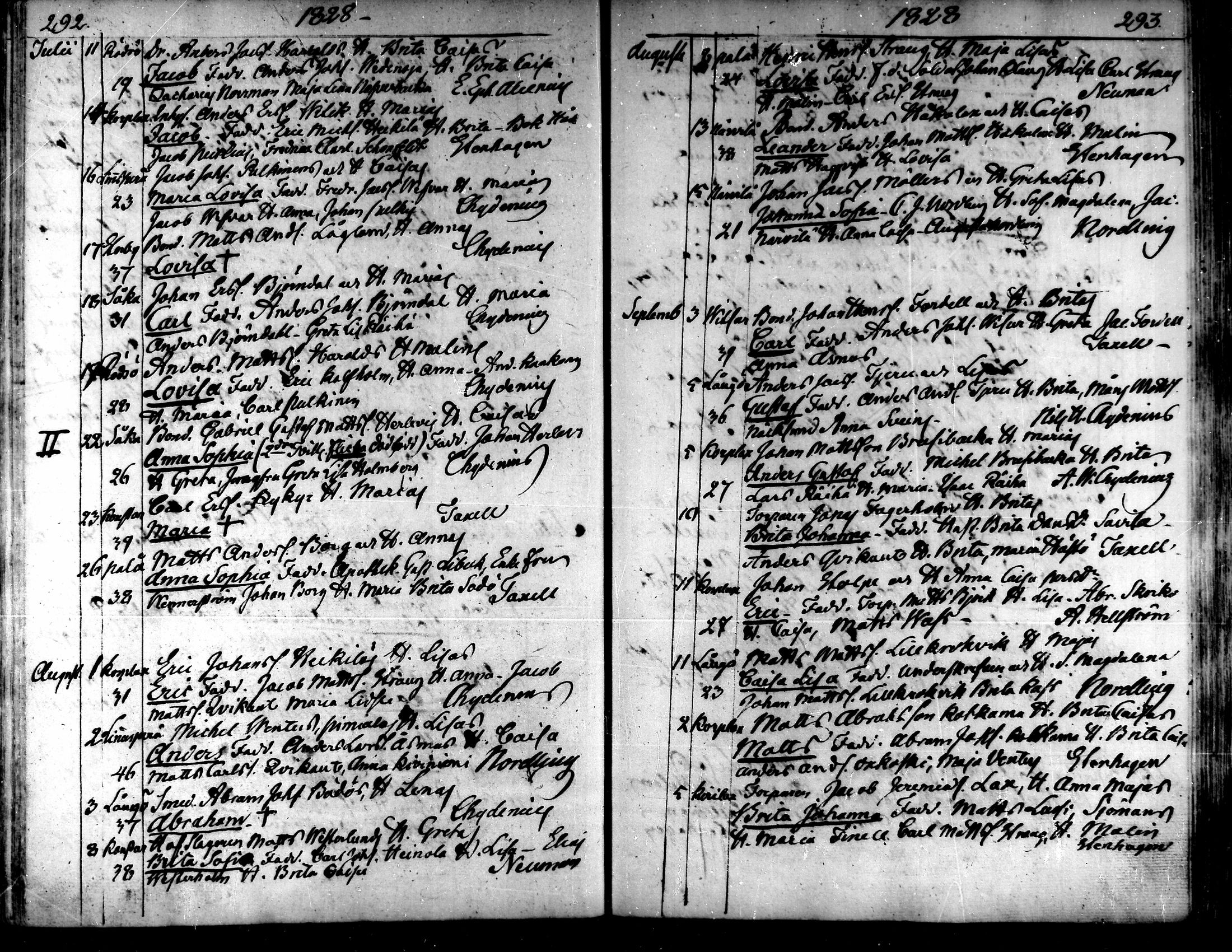 [ ../kirjat/Kirkonkirjat/kaarlela/syntyneet_1808-1841_mko65-73/kuvat/147.jpg ]