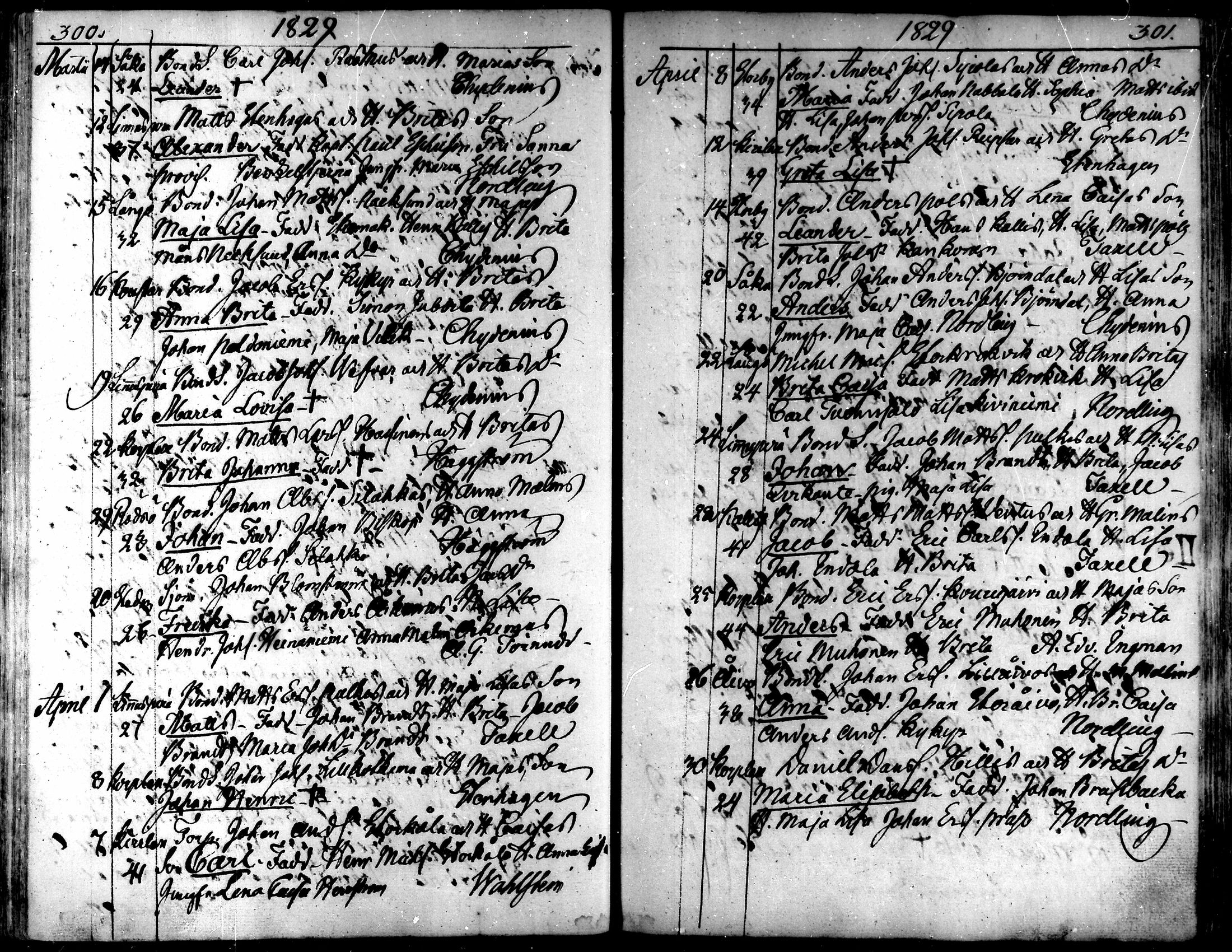 [ ../kirjat/Kirkonkirjat/kaarlela/syntyneet_1808-1841_mko65-73/kuvat/151.jpg ]