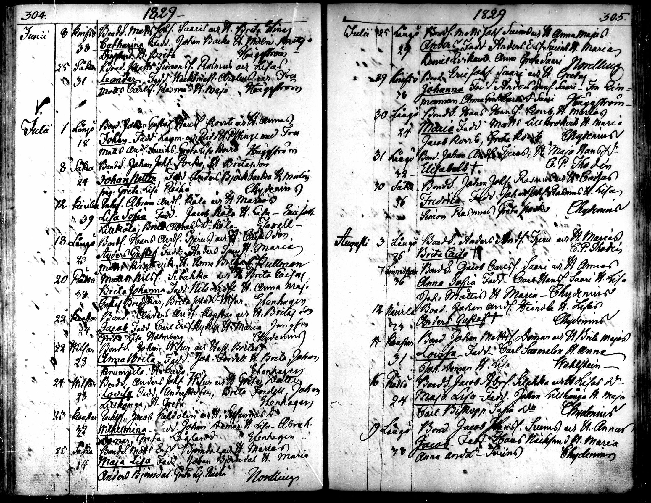 [ ../kirjat/Kirkonkirjat/kaarlela/syntyneet_1808-1841_mko65-73/kuvat/153.jpg ]