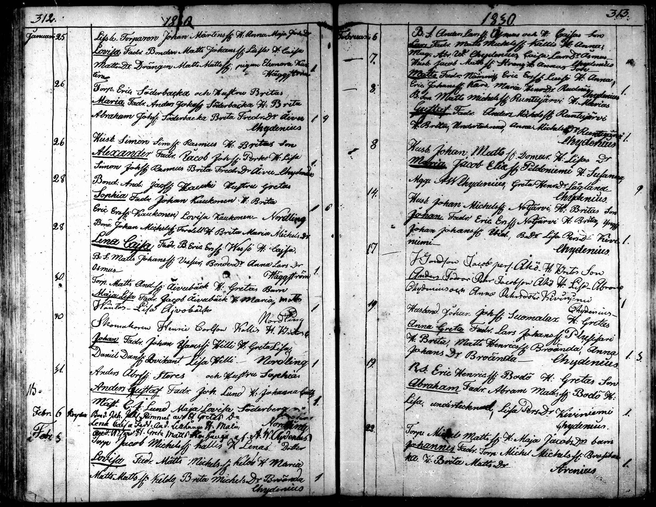 [ ../kirjat/Kirkonkirjat/kaarlela/syntyneet_1808-1841_mko65-73/kuvat/157.jpg ]