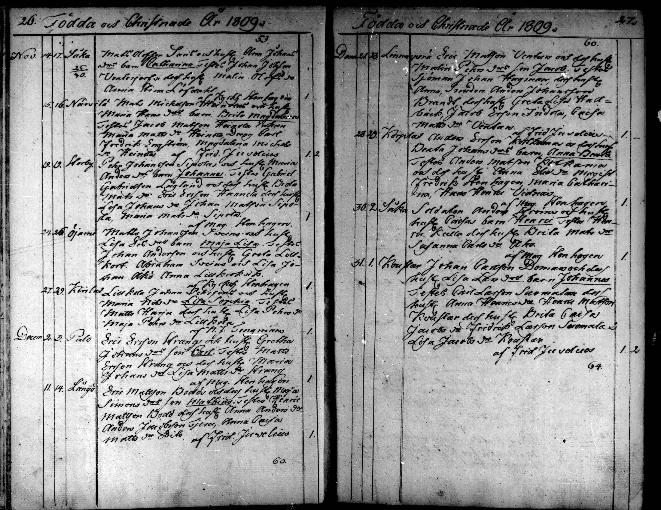 [ ../kirjat/Kirkonkirjat/kaarlela/syntyneet_1808-1841_mko65-73/kuvat/16.jpg ]
