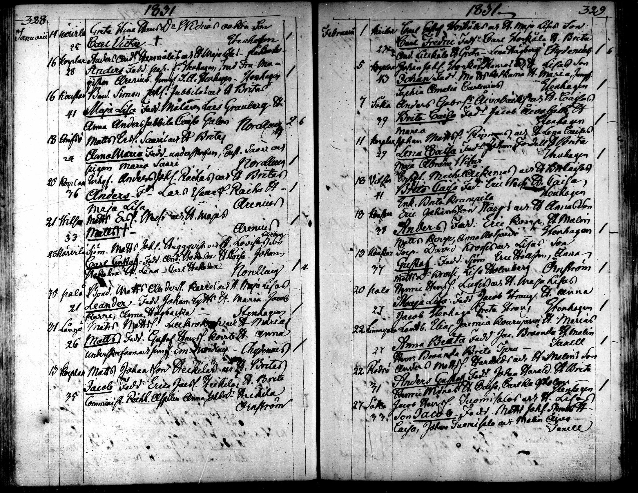 [ ../kirjat/Kirkonkirjat/kaarlela/syntyneet_1808-1841_mko65-73/kuvat/165.jpg ]