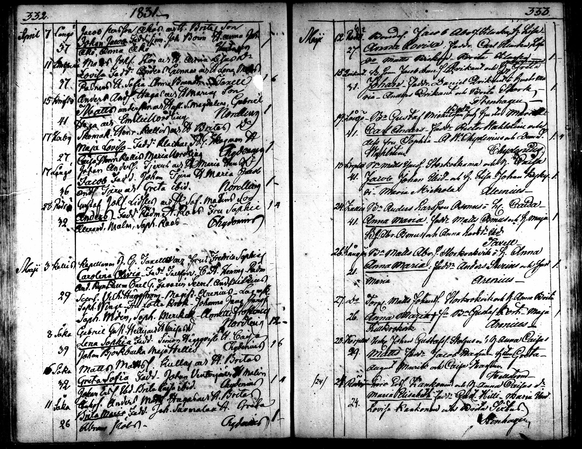 [ ../kirjat/Kirkonkirjat/kaarlela/syntyneet_1808-1841_mko65-73/kuvat/167.jpg ]