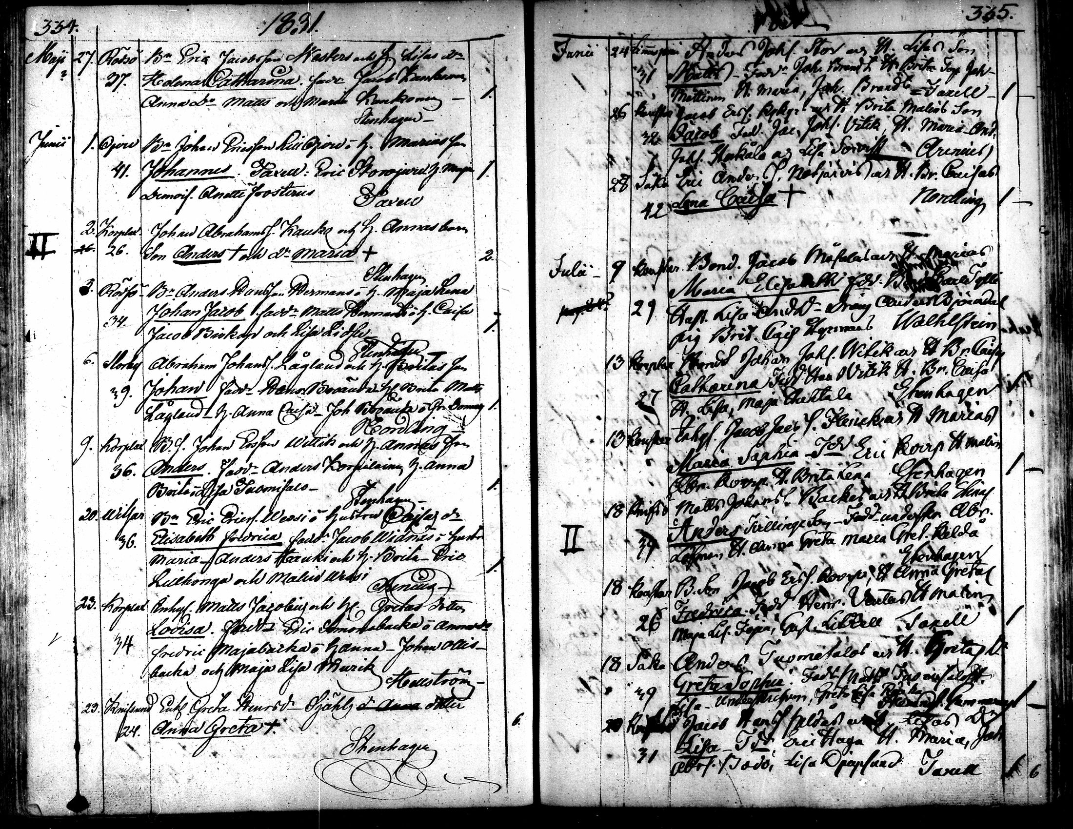 [ ../kirjat/Kirkonkirjat/kaarlela/syntyneet_1808-1841_mko65-73/kuvat/168.jpg ]