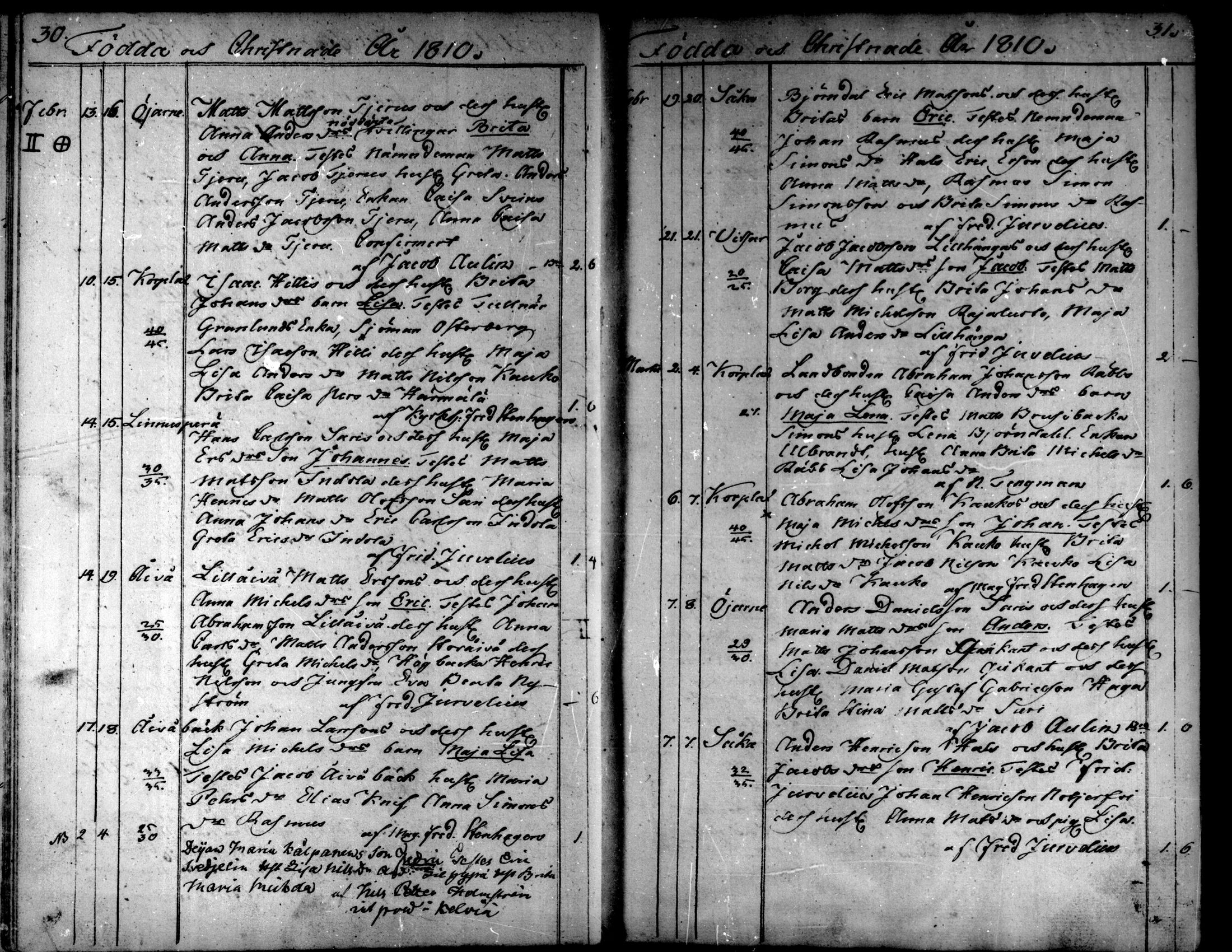 [ ../kirjat/Kirkonkirjat/kaarlela/syntyneet_1808-1841_mko65-73/kuvat/18.jpg ]
