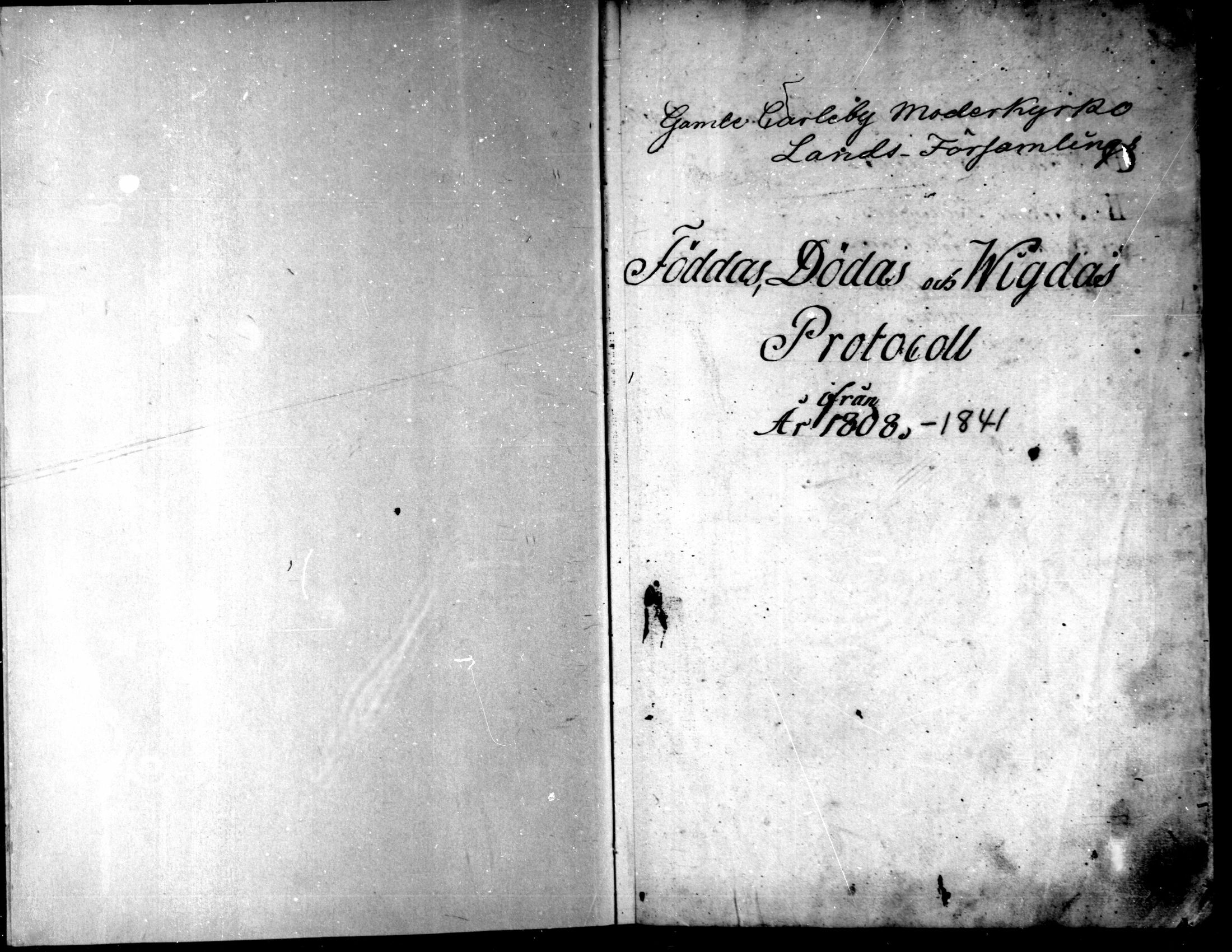 [ ../kirjat/Kirkonkirjat/kaarlela/syntyneet_1808-1841_mko65-73/kuvat/2.jpg ]