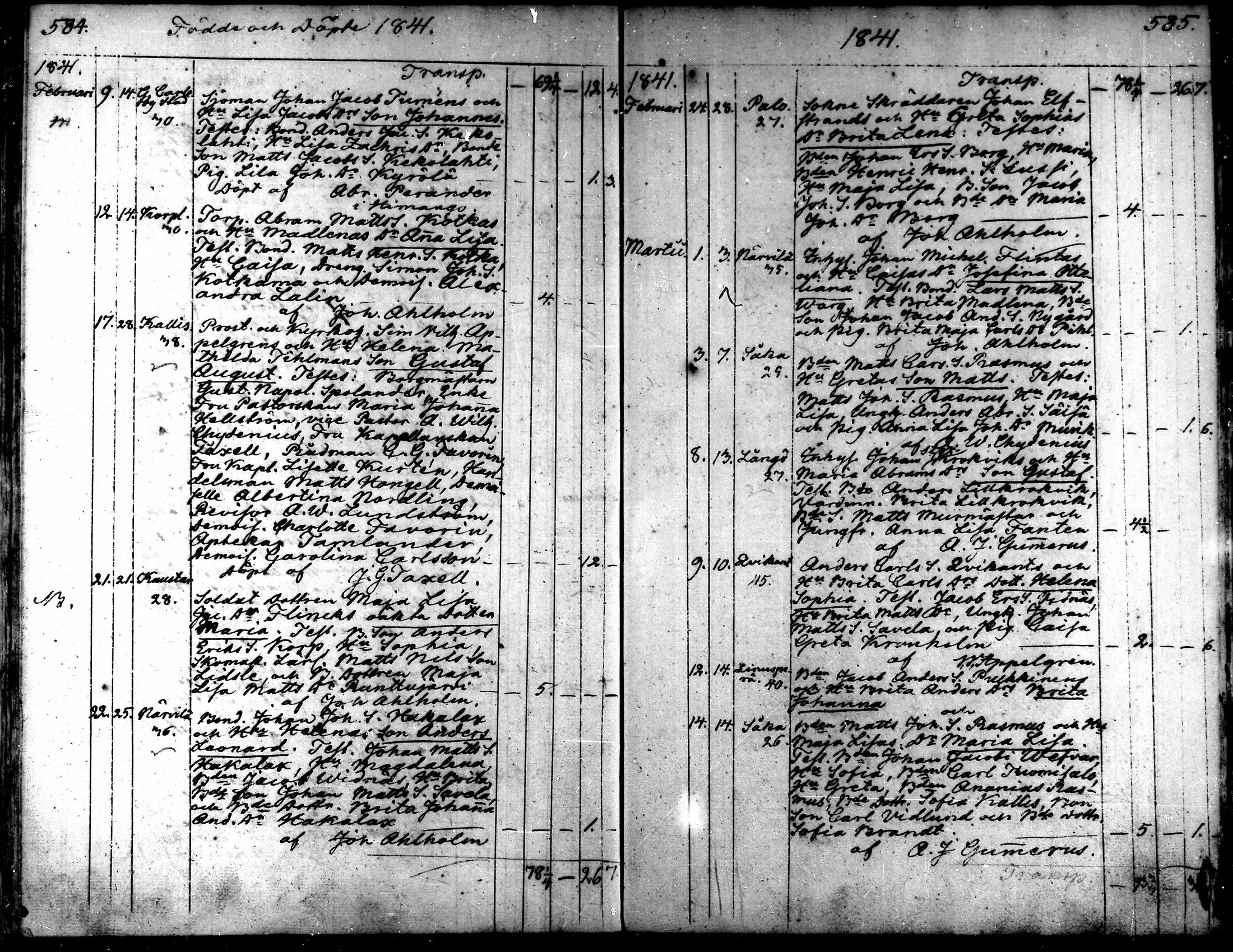 [ ../kirjat/Kirkonkirjat/kaarlela/syntyneet_1808-1841_mko65-73/kuvat/243.jpg ]