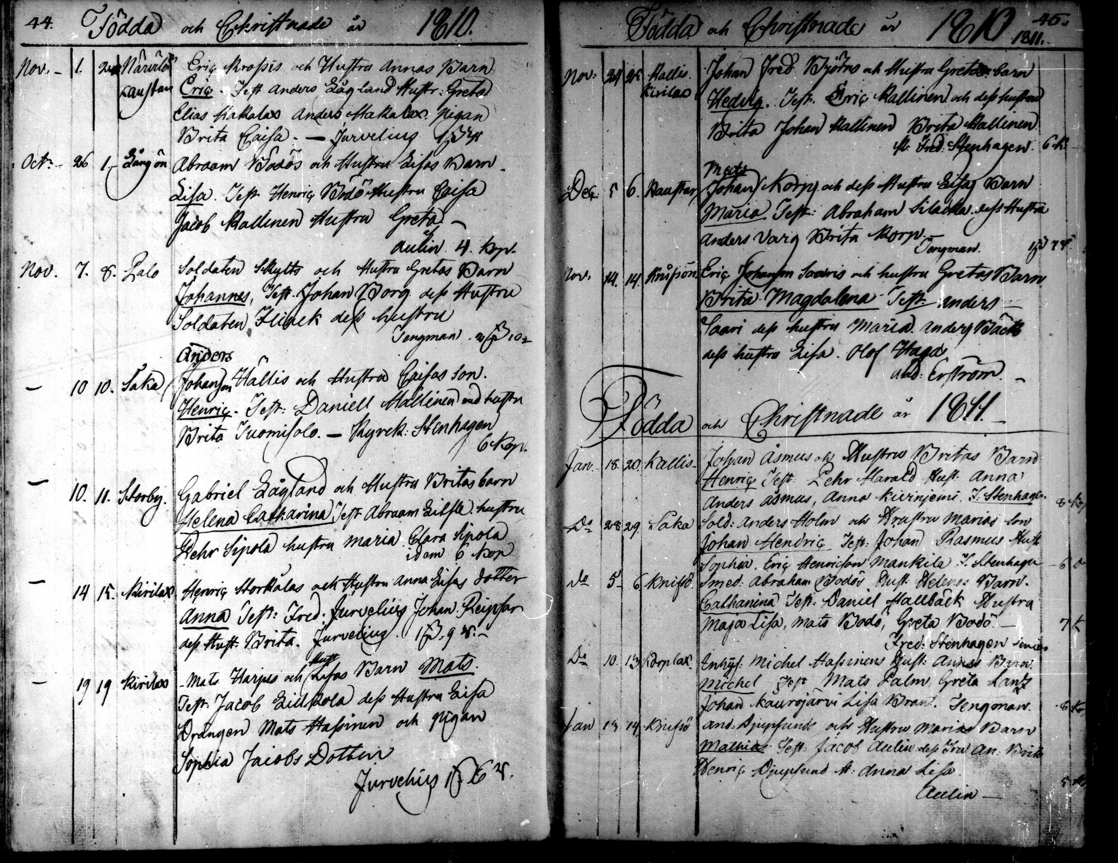 [ ../kirjat/Kirkonkirjat/kaarlela/syntyneet_1808-1841_mko65-73/kuvat/25.jpg ]
