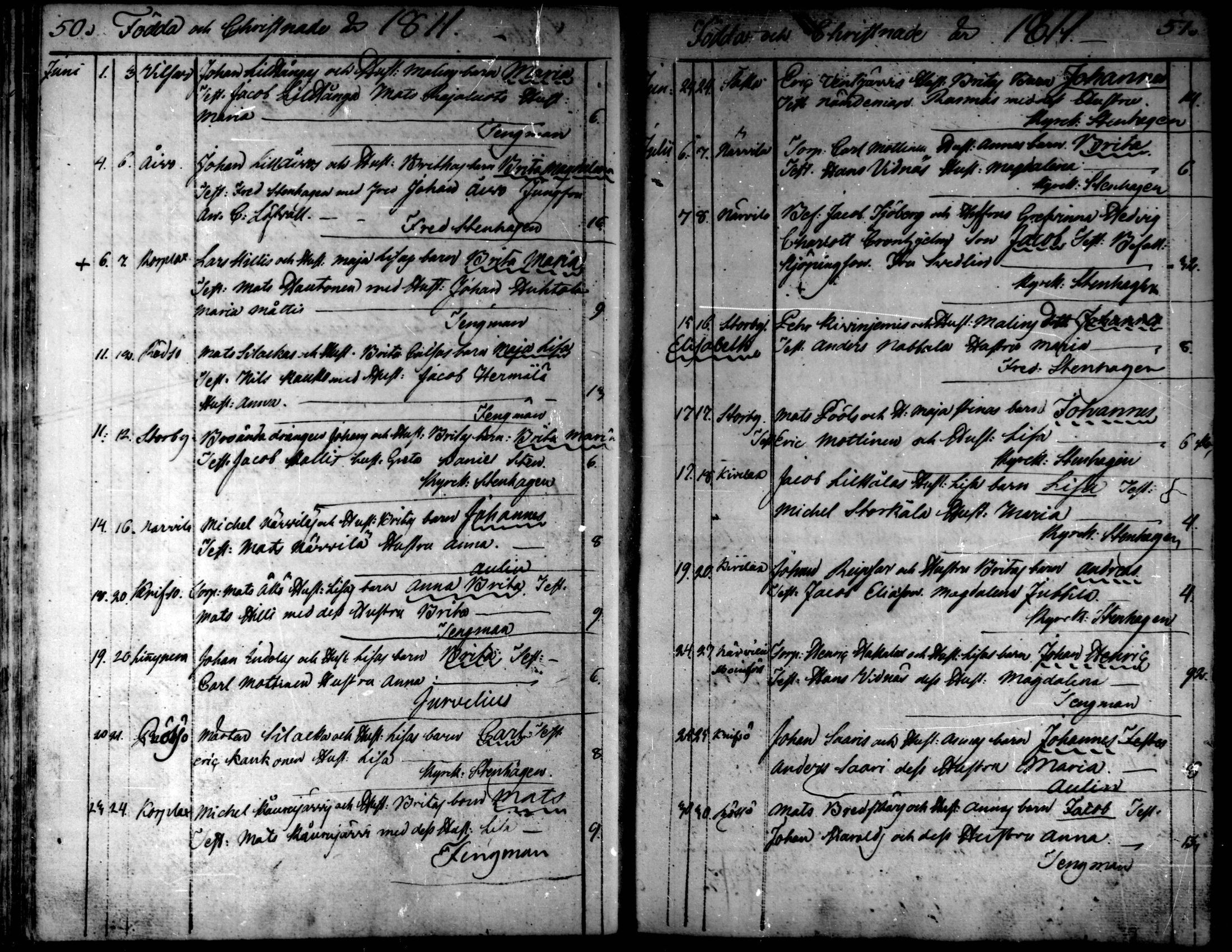 [ ../kirjat/Kirkonkirjat/kaarlela/syntyneet_1808-1841_mko65-73/kuvat/28.jpg ]