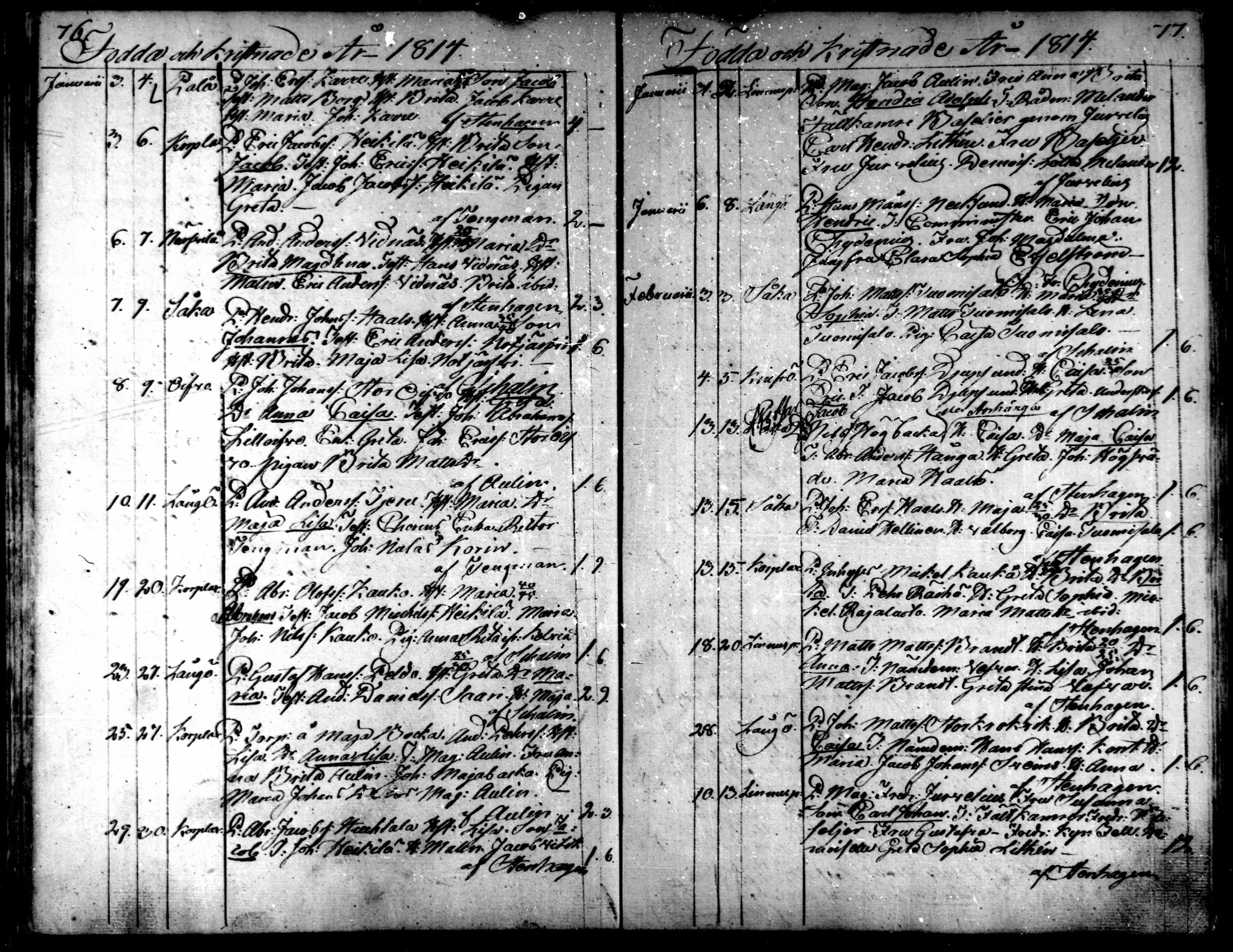 [ ../kirjat/Kirkonkirjat/kaarlela/syntyneet_1808-1841_mko65-73/kuvat/41.jpg ]