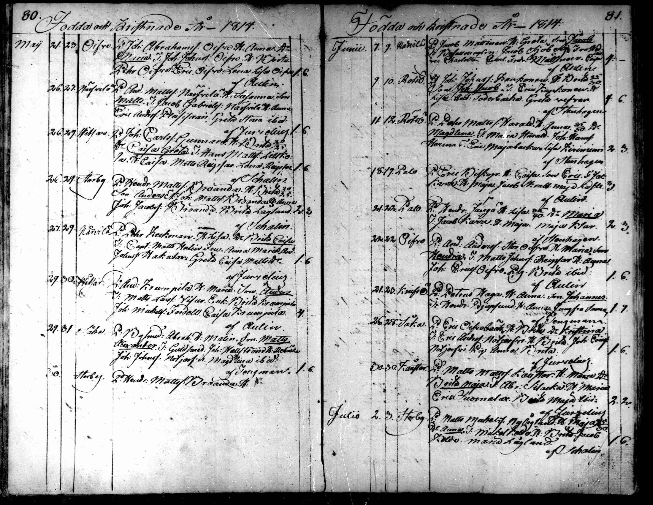 [ ../kirjat/Kirkonkirjat/kaarlela/syntyneet_1808-1841_mko65-73/kuvat/43.jpg ]