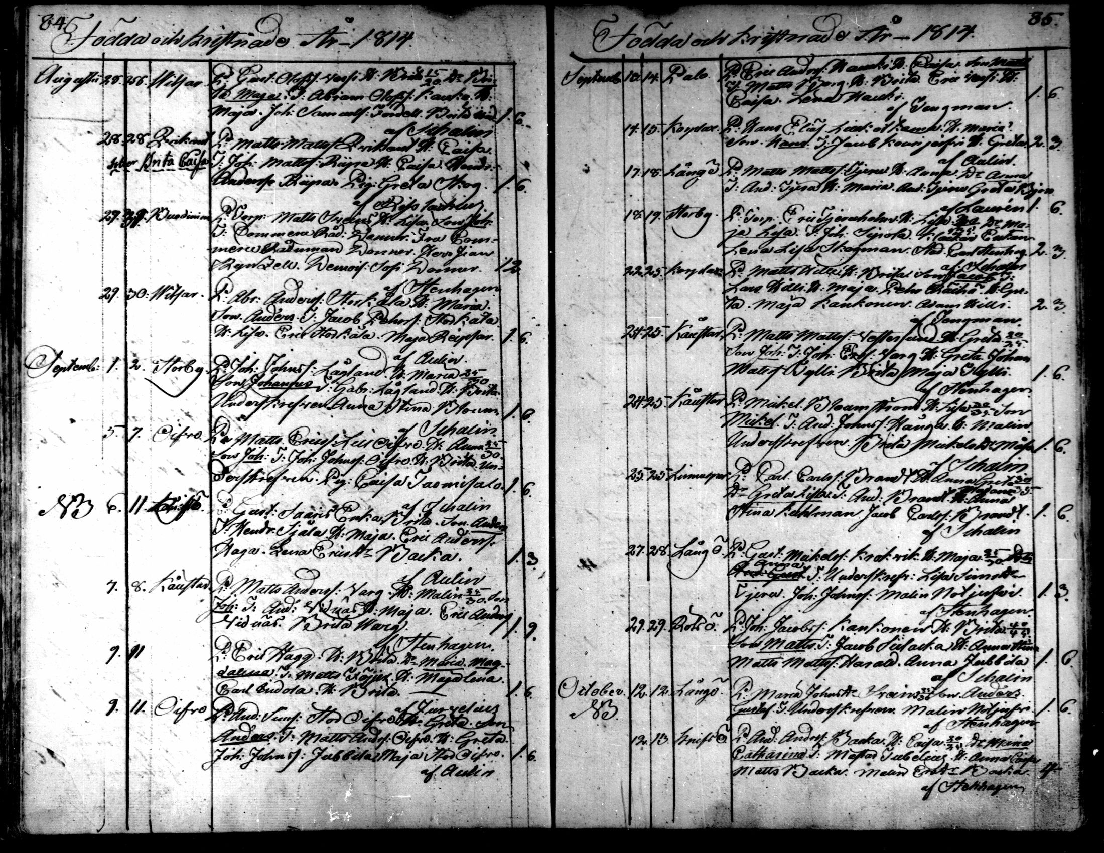 [ ../kirjat/Kirkonkirjat/kaarlela/syntyneet_1808-1841_mko65-73/kuvat/45.jpg ]