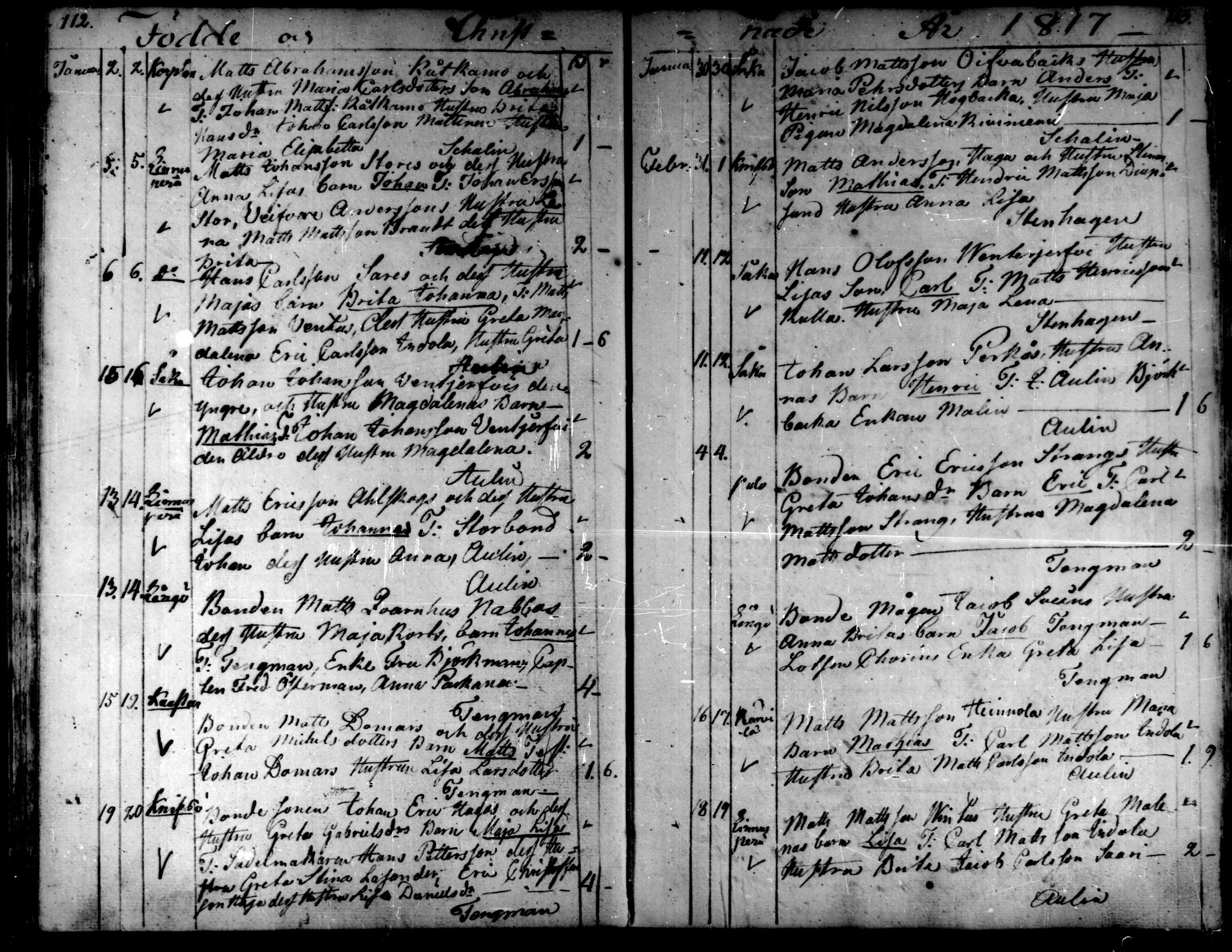 [ ../kirjat/Kirkonkirjat/kaarlela/syntyneet_1808-1841_mko65-73/kuvat/59.jpg ]