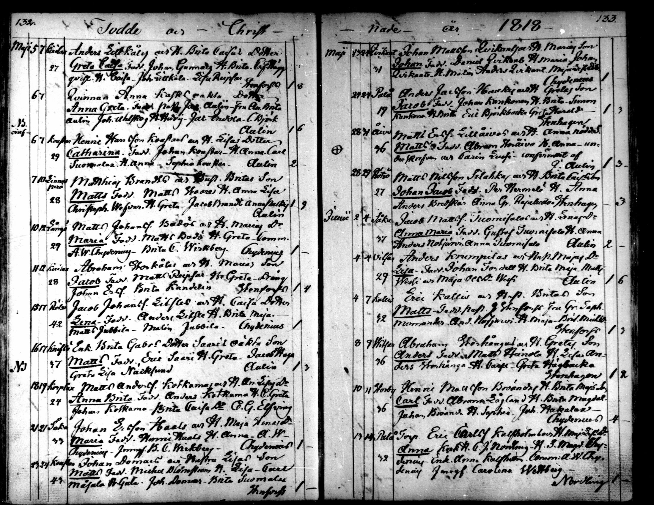 [ ../kirjat/Kirkonkirjat/kaarlela/syntyneet_1808-1841_mko65-73/kuvat/69.jpg ]