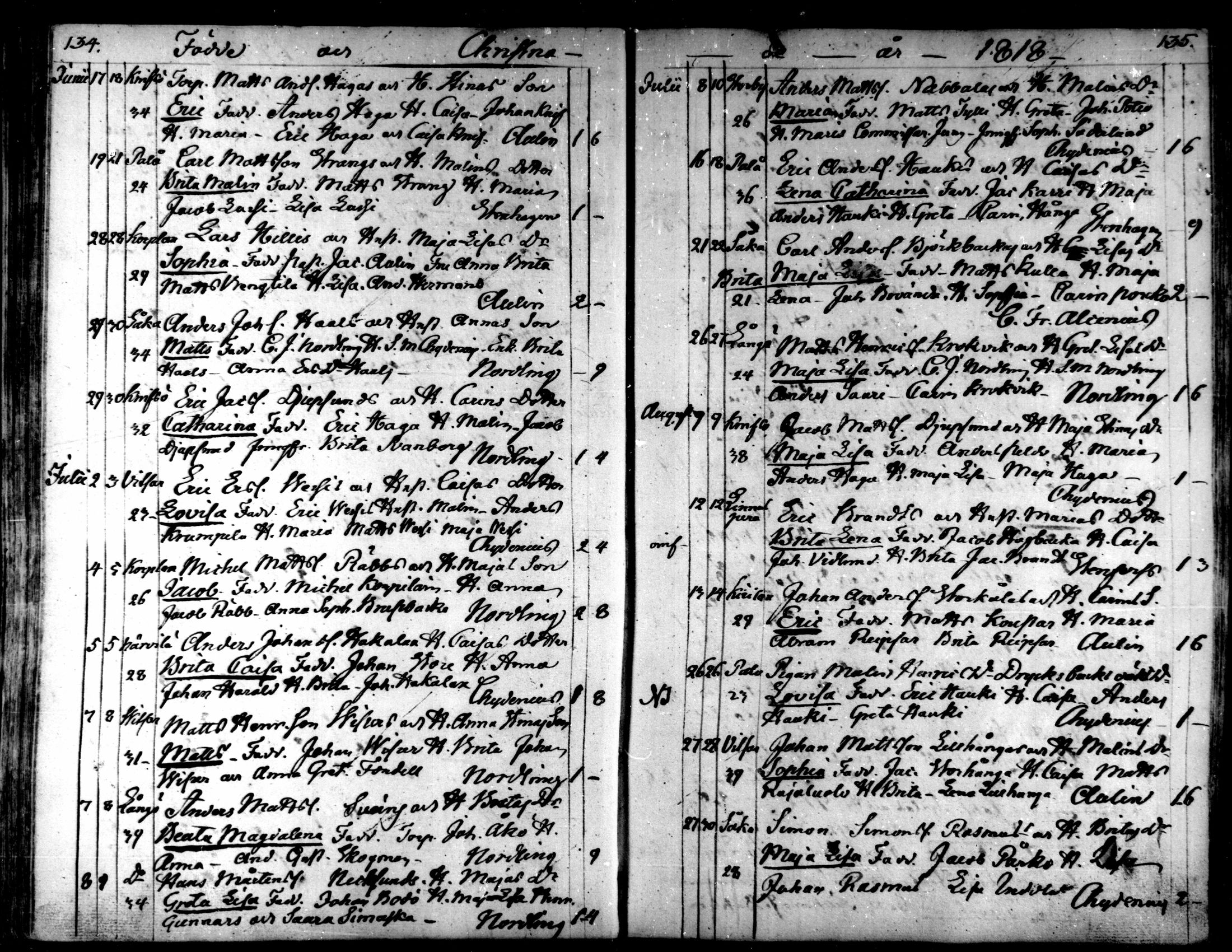[ ../kirjat/Kirkonkirjat/kaarlela/syntyneet_1808-1841_mko65-73/kuvat/70.jpg ]