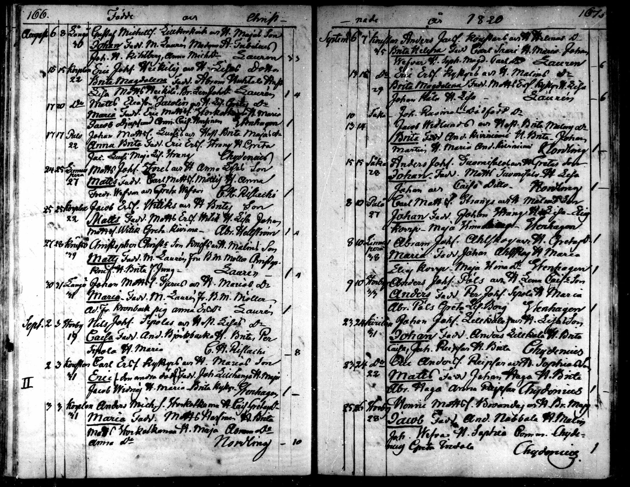 [ ../kirjat/Kirkonkirjat/kaarlela/syntyneet_1808-1841_mko65-73/kuvat/86.jpg ]