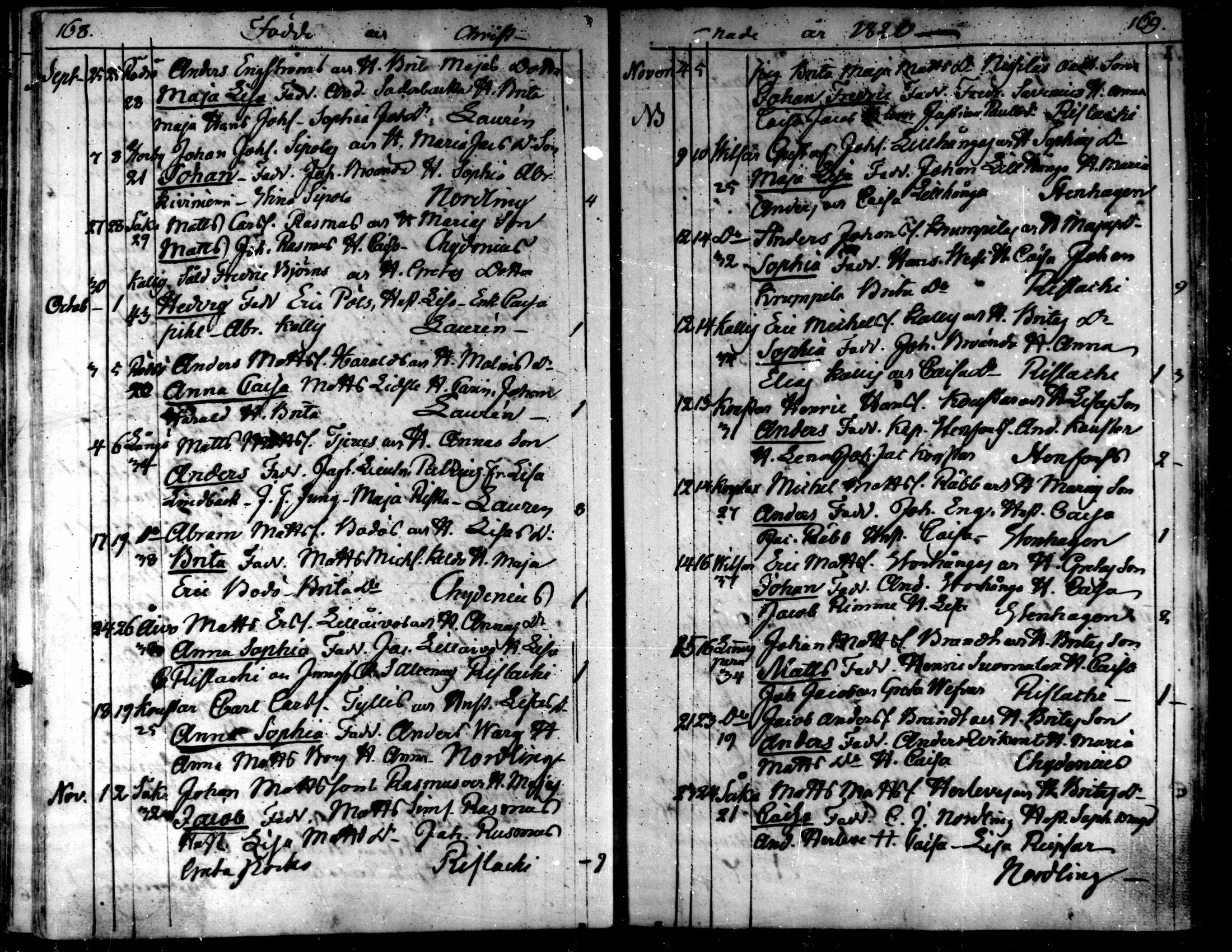[ ../kirjat/Kirkonkirjat/kaarlela/syntyneet_1808-1841_mko65-73/kuvat/87.jpg ]