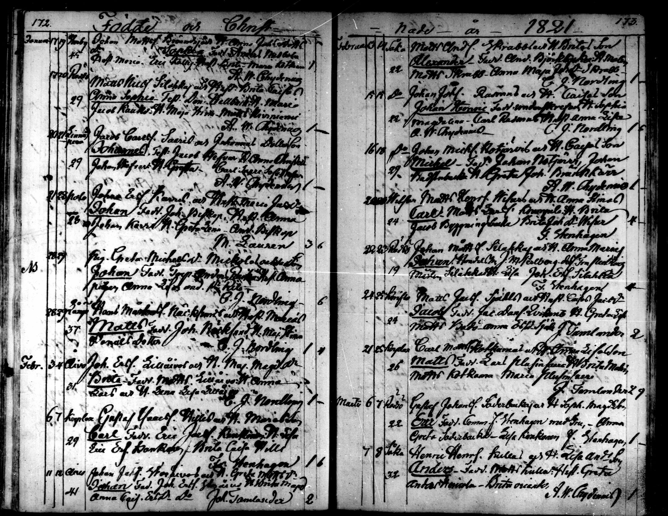 [ ../kirjat/Kirkonkirjat/kaarlela/syntyneet_1808-1841_mko65-73/kuvat/89.jpg ]