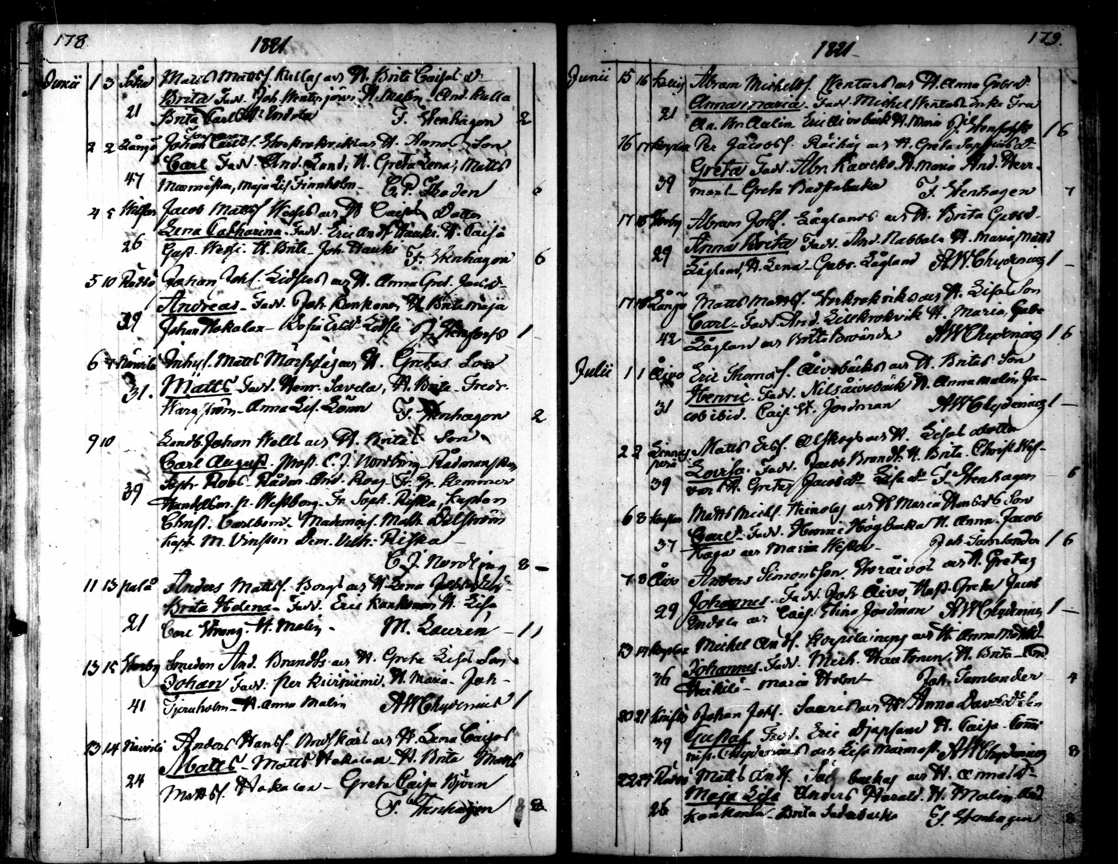 [ ../kirjat/Kirkonkirjat/kaarlela/syntyneet_1808-1841_mko65-73/kuvat/92.jpg ]