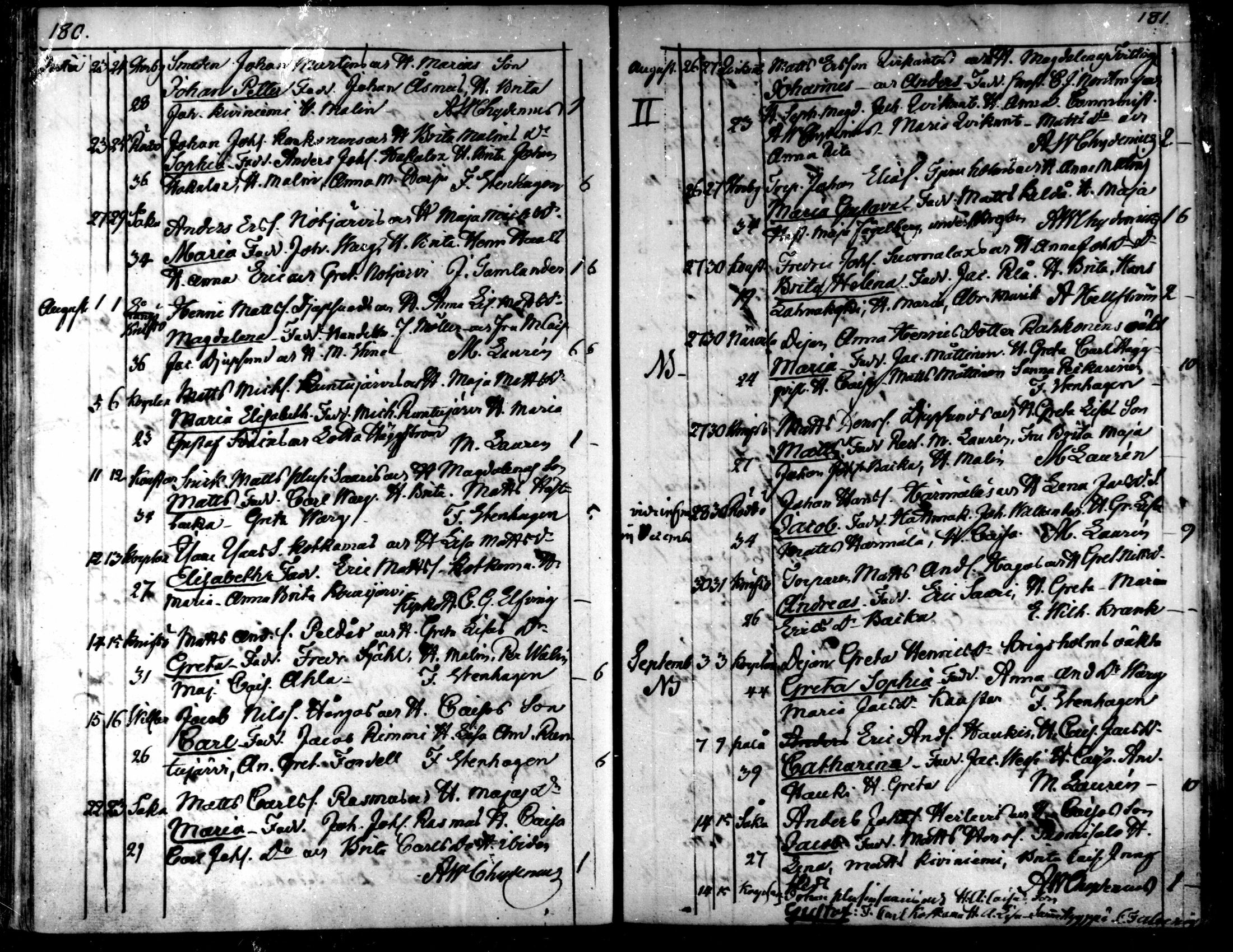 [ ../kirjat/Kirkonkirjat/kaarlela/syntyneet_1808-1841_mko65-73/kuvat/93.jpg ]