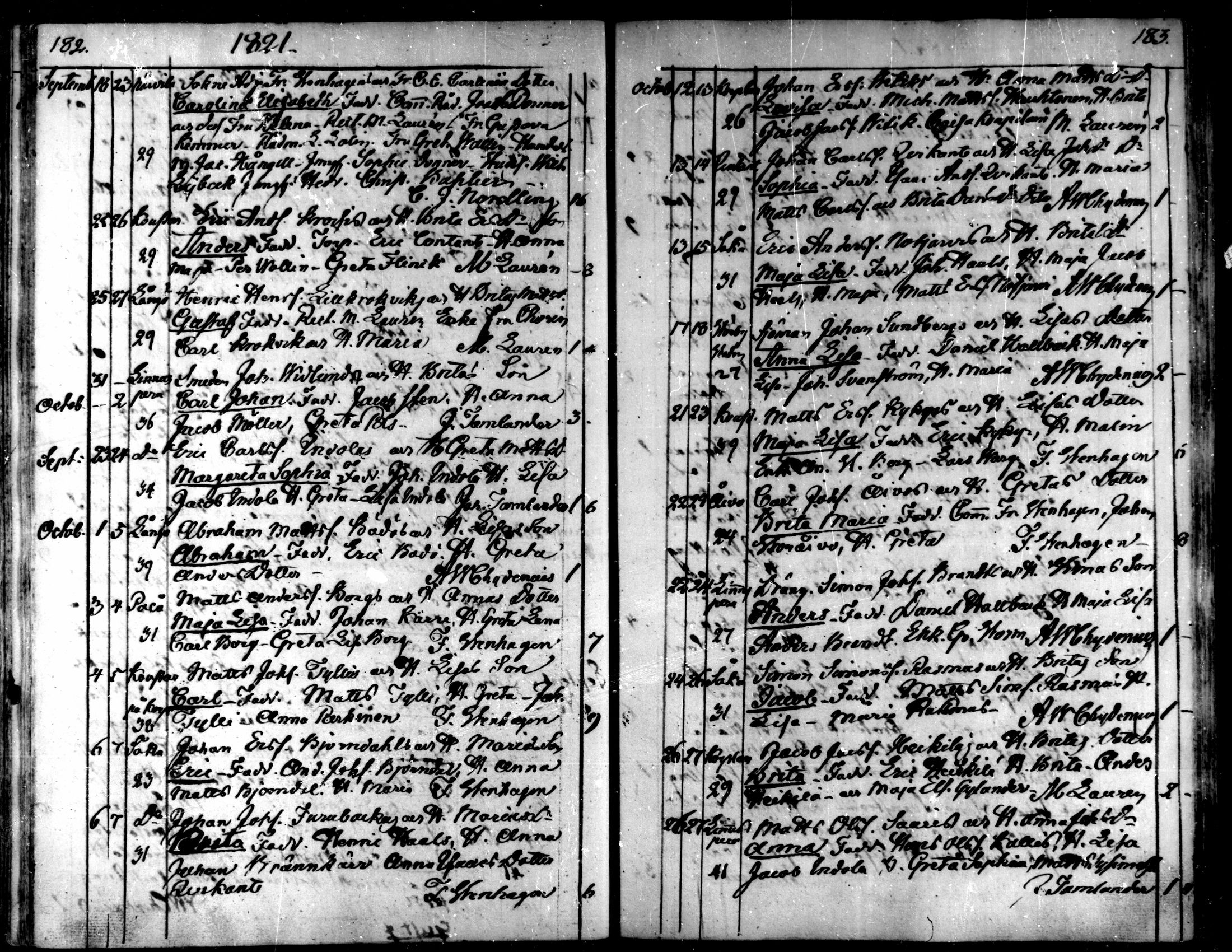 [ ../kirjat/Kirkonkirjat/kaarlela/syntyneet_1808-1841_mko65-73/kuvat/94.jpg ]