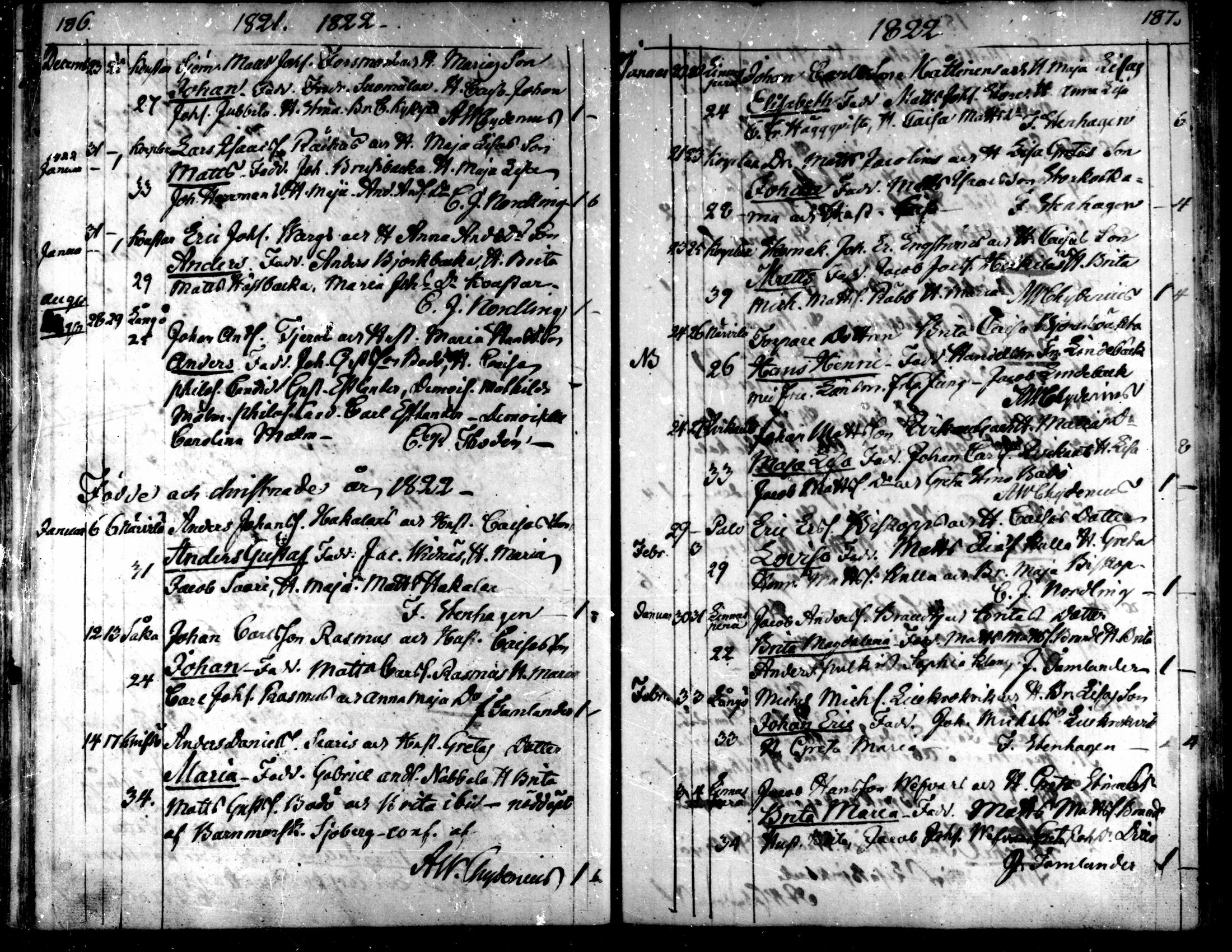 [ ../kirjat/Kirkonkirjat/kaarlela/syntyneet_1808-1841_mko65-73/kuvat/96.jpg ]