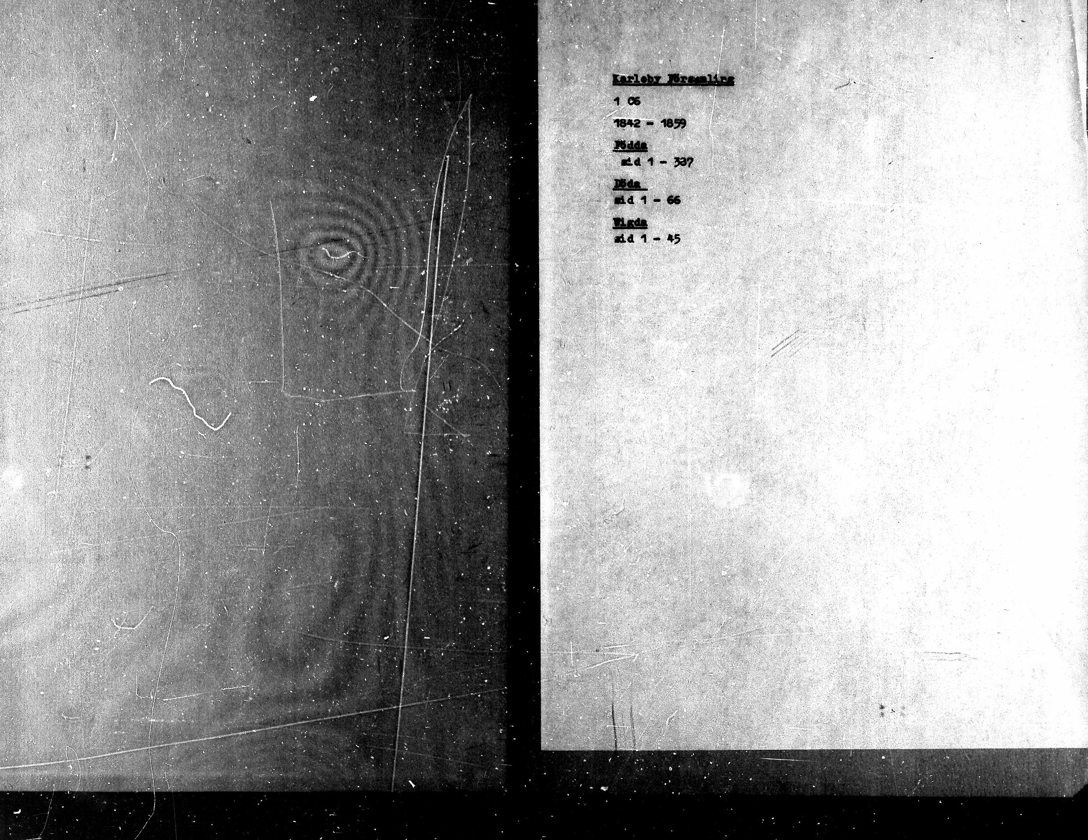 [ ../kirjat/Kirkonkirjat/kaarlela/syntyneet_1842-1859_mko74-80/kuvat/1.jpg ]