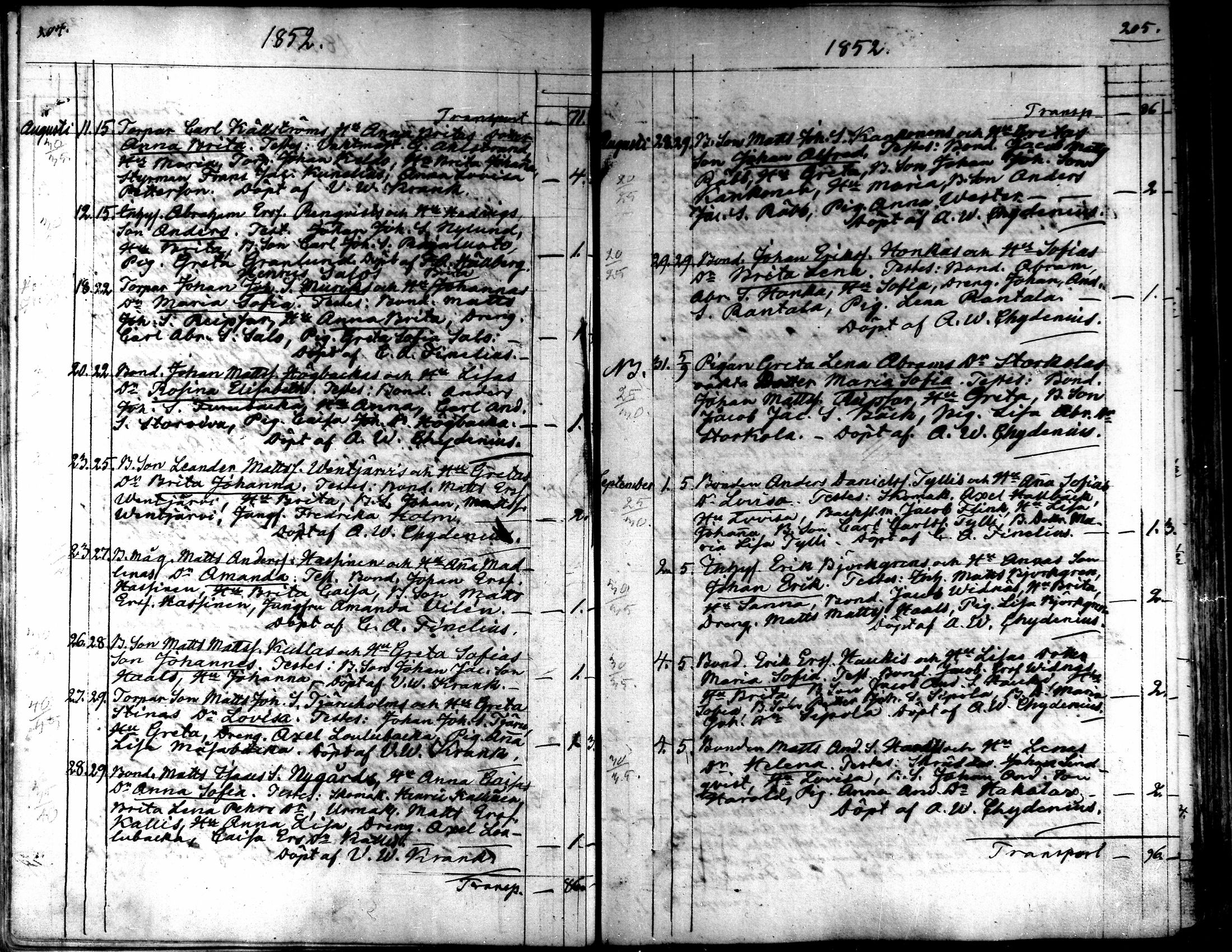 [ ../kirjat/Kirkonkirjat/kaarlela/syntyneet_1842-1859_mko74-80/kuvat/105.jpg ]