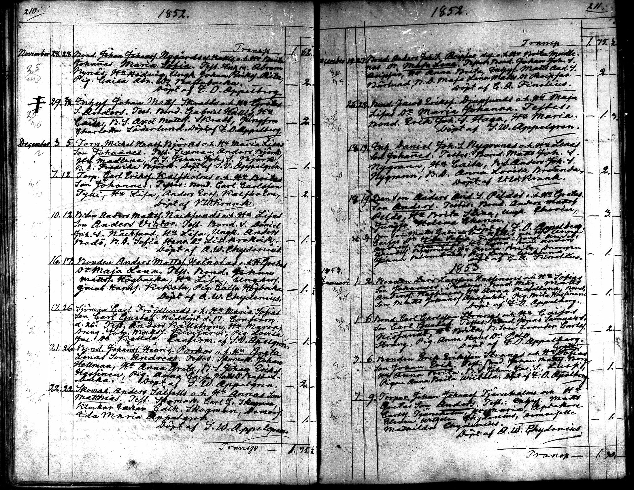 [ ../kirjat/Kirkonkirjat/kaarlela/syntyneet_1842-1859_mko74-80/kuvat/108.jpg ]