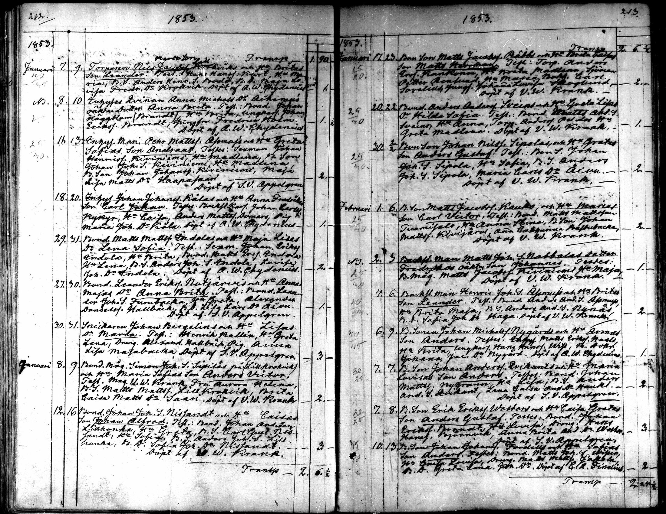 [ ../kirjat/Kirkonkirjat/kaarlela/syntyneet_1842-1859_mko74-80/kuvat/109.jpg ]