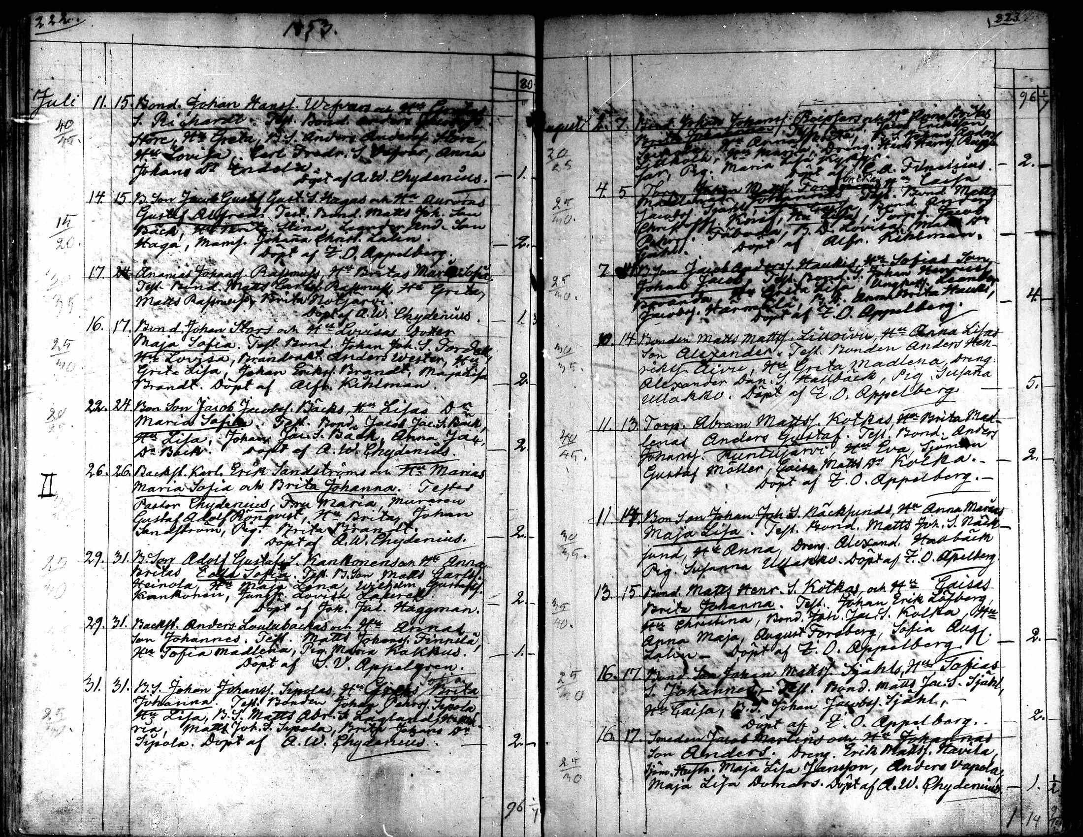 [ ../kirjat/Kirkonkirjat/kaarlela/syntyneet_1842-1859_mko74-80/kuvat/114.jpg ]