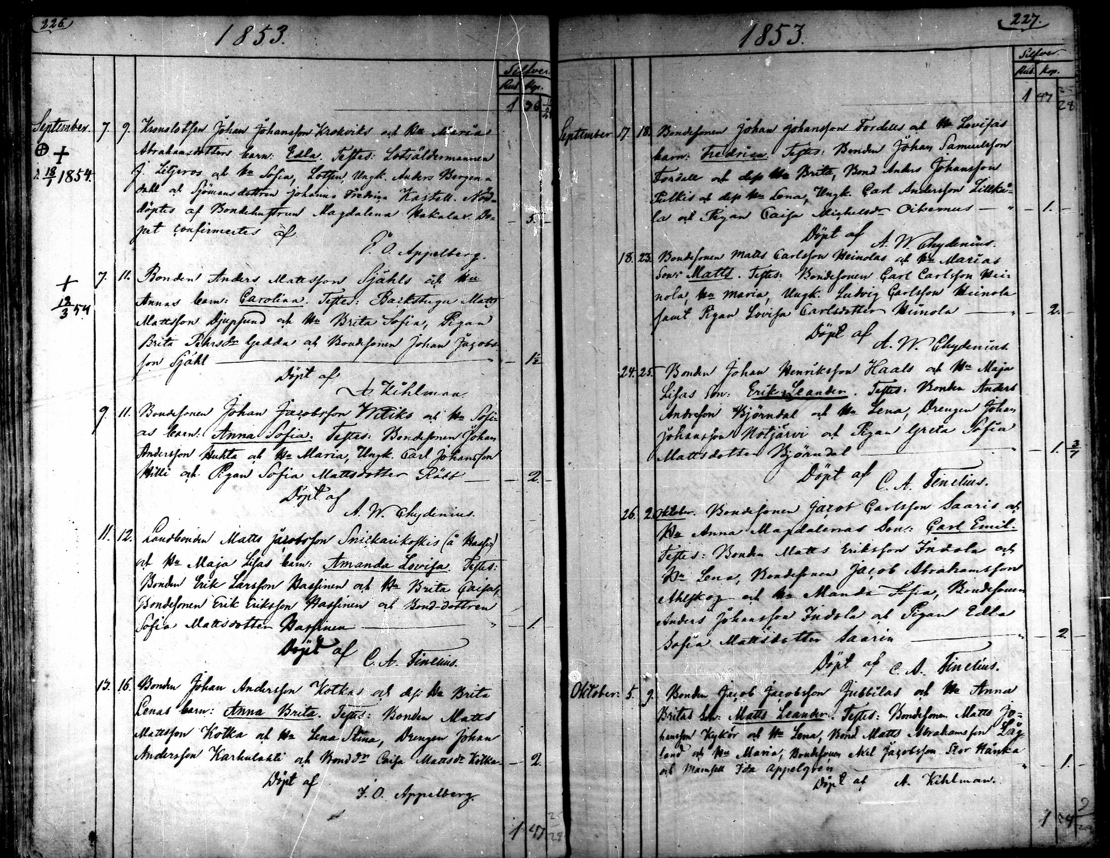 [ ../kirjat/Kirkonkirjat/kaarlela/syntyneet_1842-1859_mko74-80/kuvat/116.jpg ]