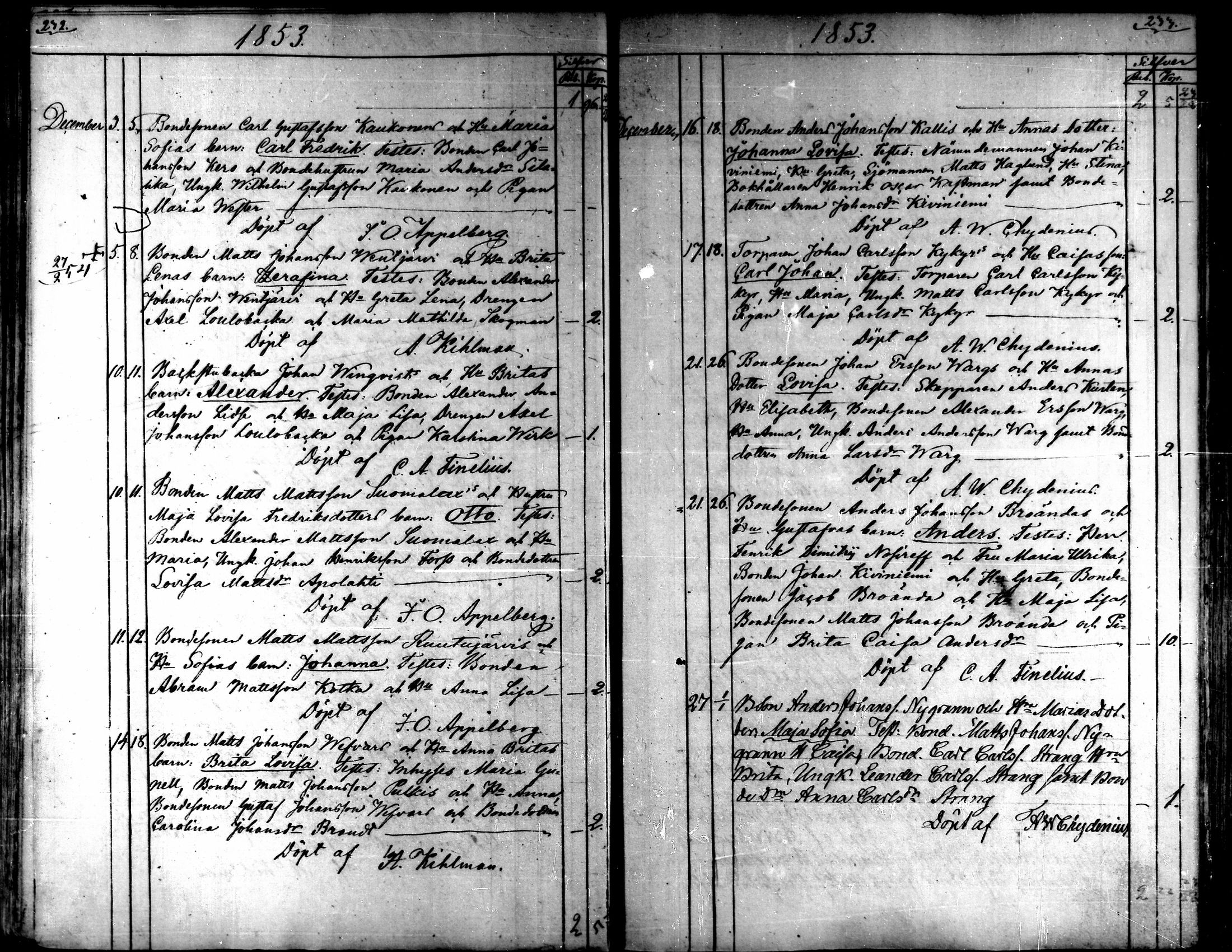 [ ../kirjat/Kirkonkirjat/kaarlela/syntyneet_1842-1859_mko74-80/kuvat/119.jpg ]