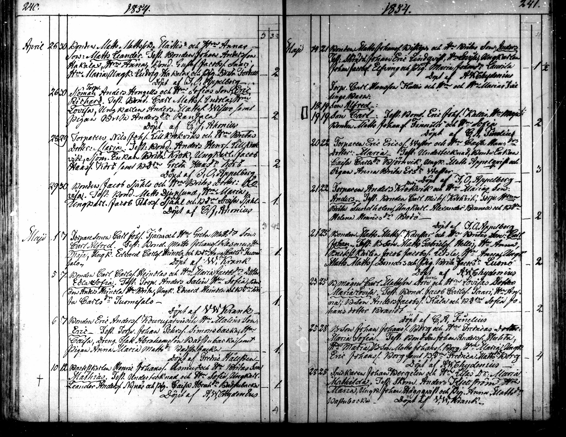 [ ../kirjat/Kirkonkirjat/kaarlela/syntyneet_1842-1859_mko74-80/kuvat/123.jpg ]