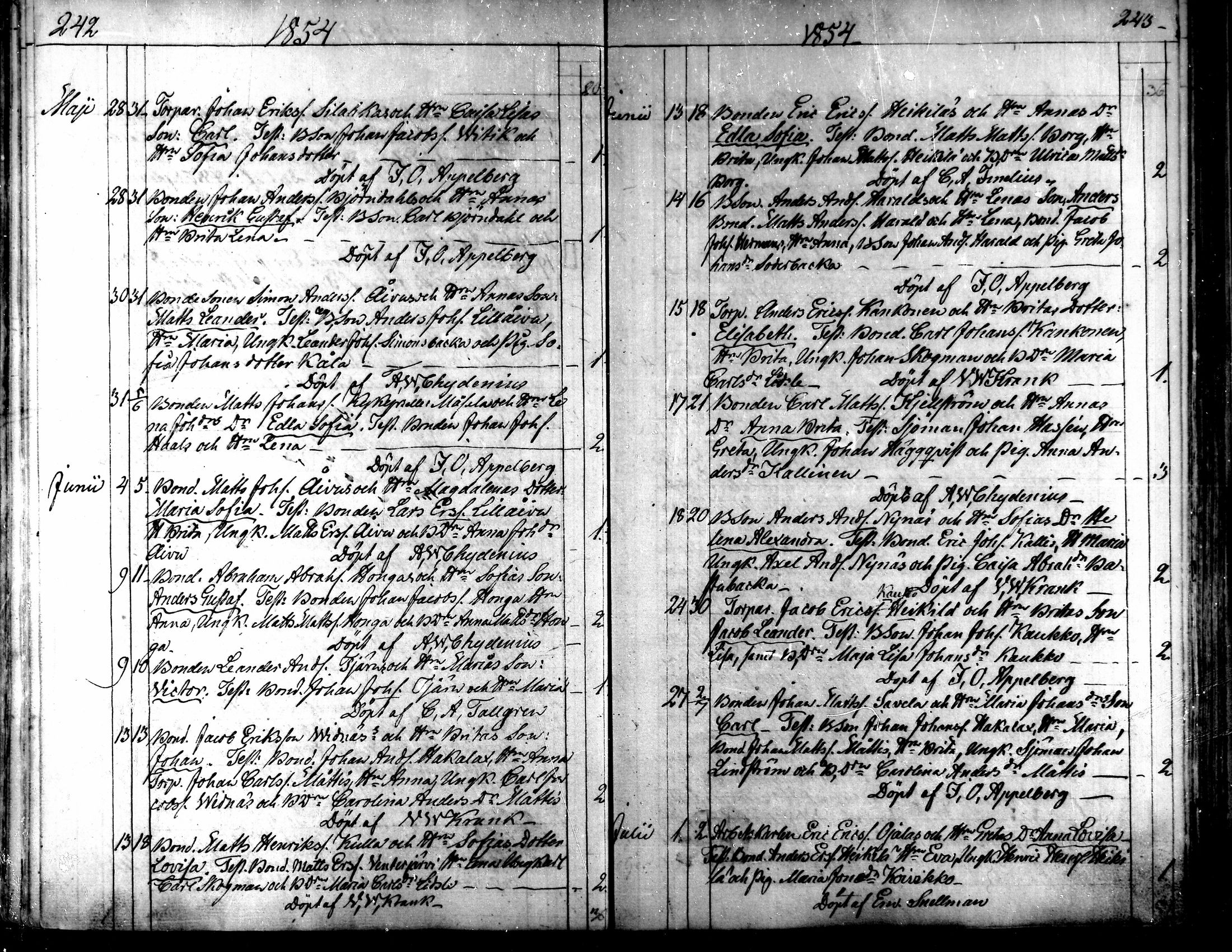 [ ../kirjat/Kirkonkirjat/kaarlela/syntyneet_1842-1859_mko74-80/kuvat/124.jpg ]