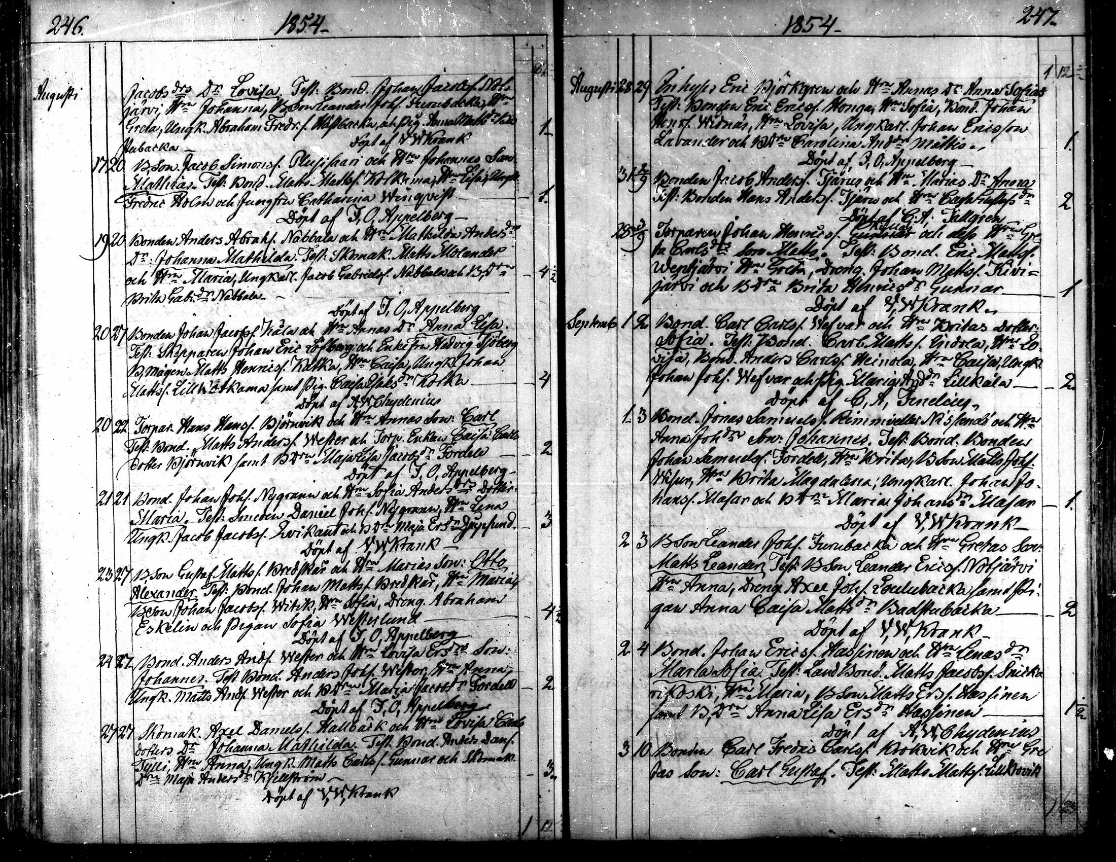 [ ../kirjat/Kirkonkirjat/kaarlela/syntyneet_1842-1859_mko74-80/kuvat/126.jpg ]