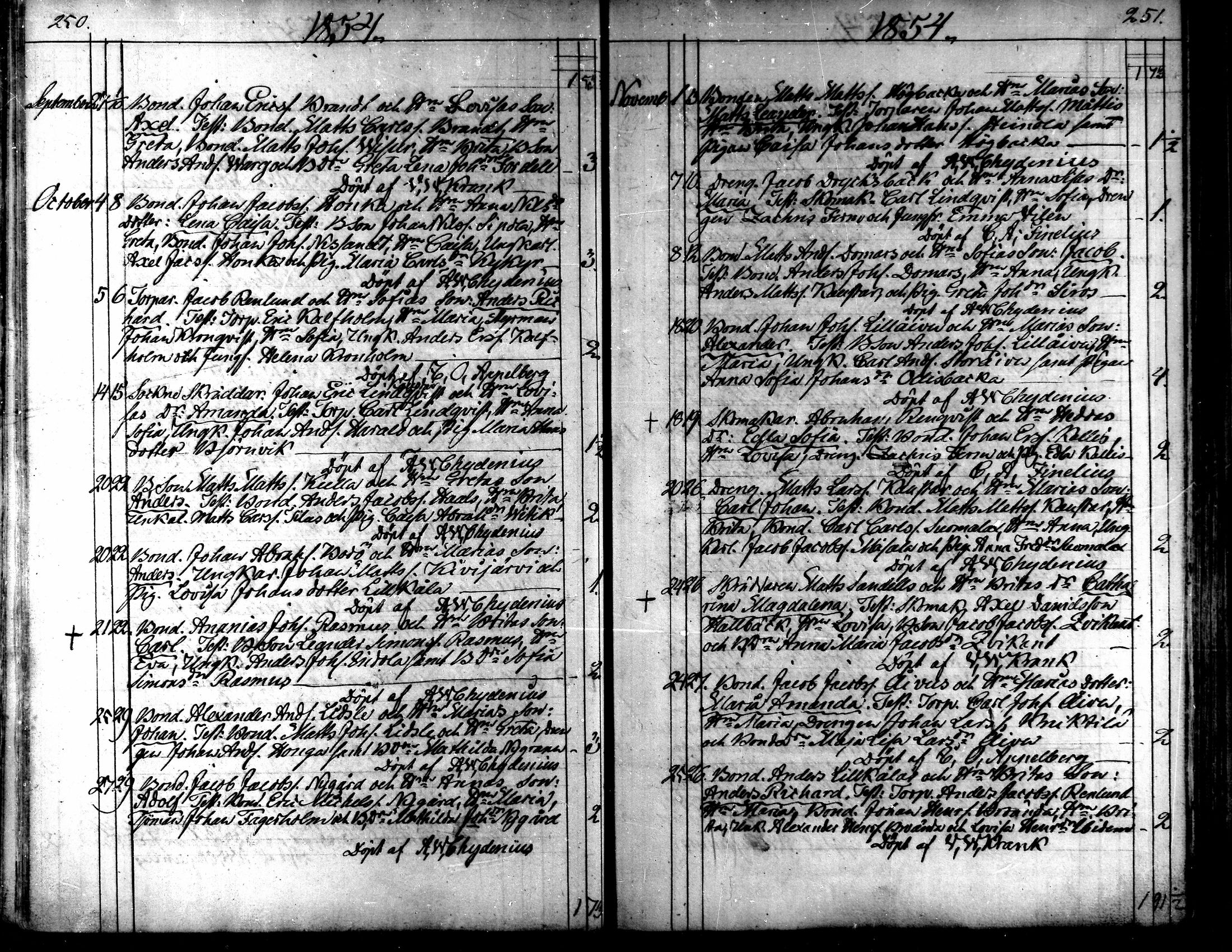 [ ../kirjat/Kirkonkirjat/kaarlela/syntyneet_1842-1859_mko74-80/kuvat/128.jpg ]