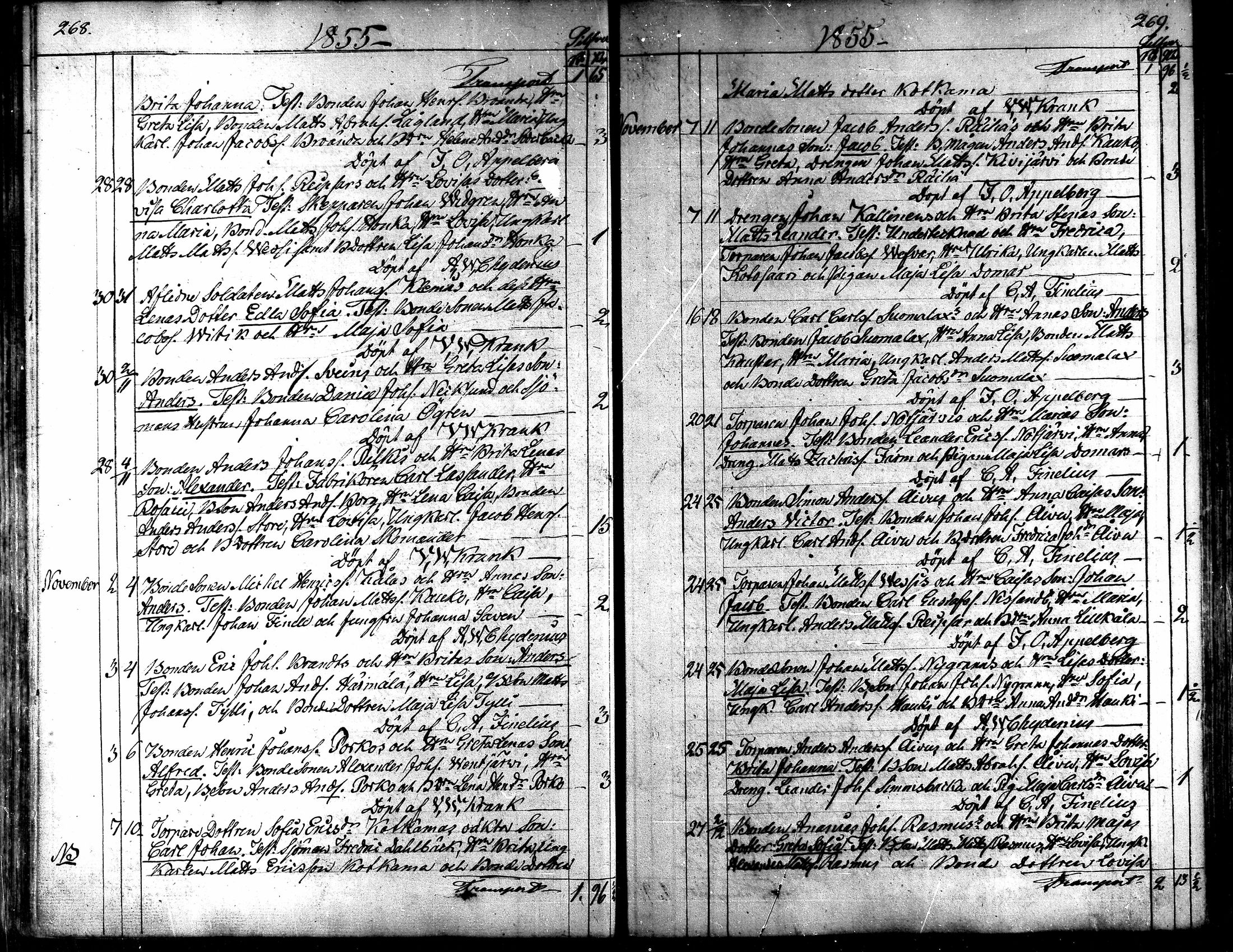 [ ../kirjat/Kirkonkirjat/kaarlela/syntyneet_1842-1859_mko74-80/kuvat/137.jpg ]
