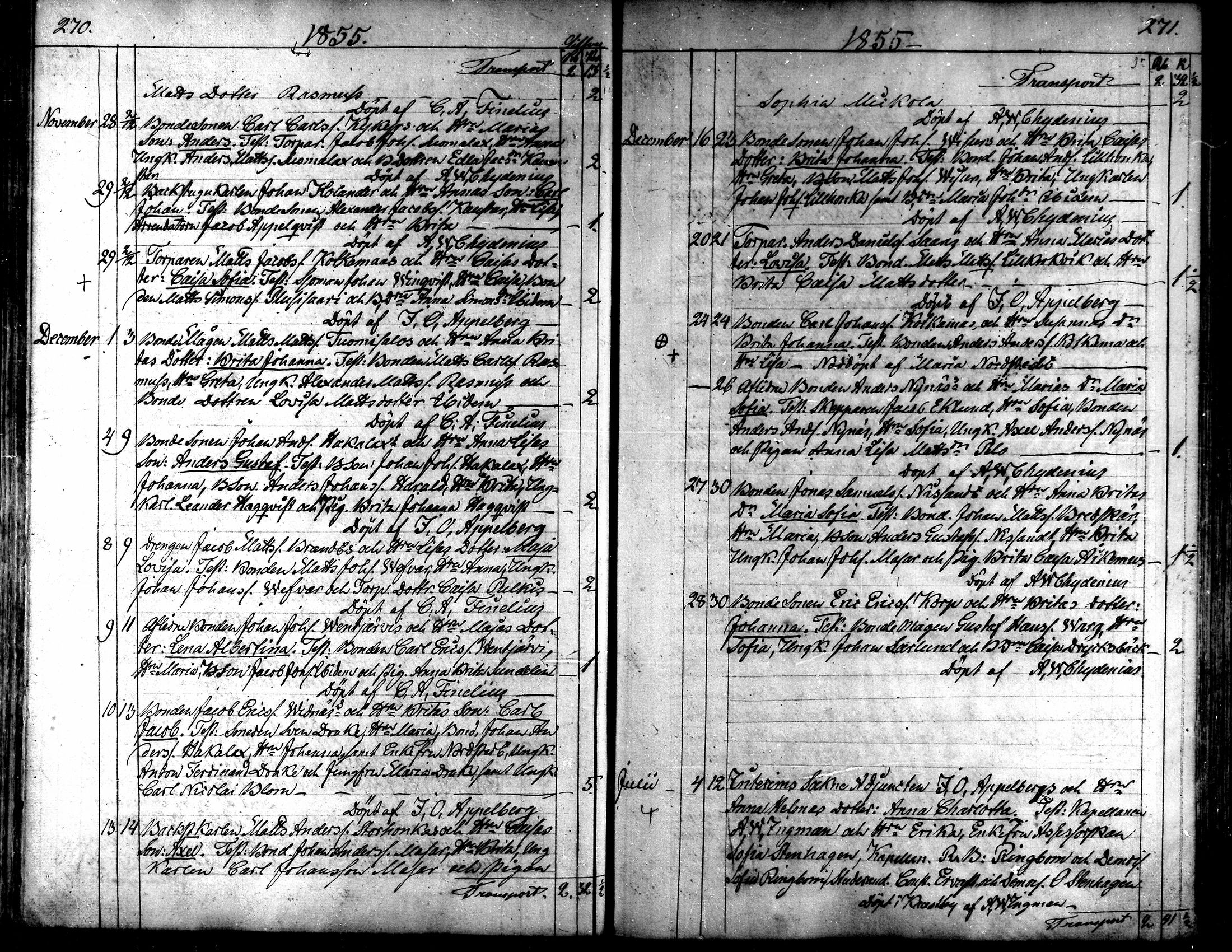 [ ../kirjat/Kirkonkirjat/kaarlela/syntyneet_1842-1859_mko74-80/kuvat/138.jpg ]