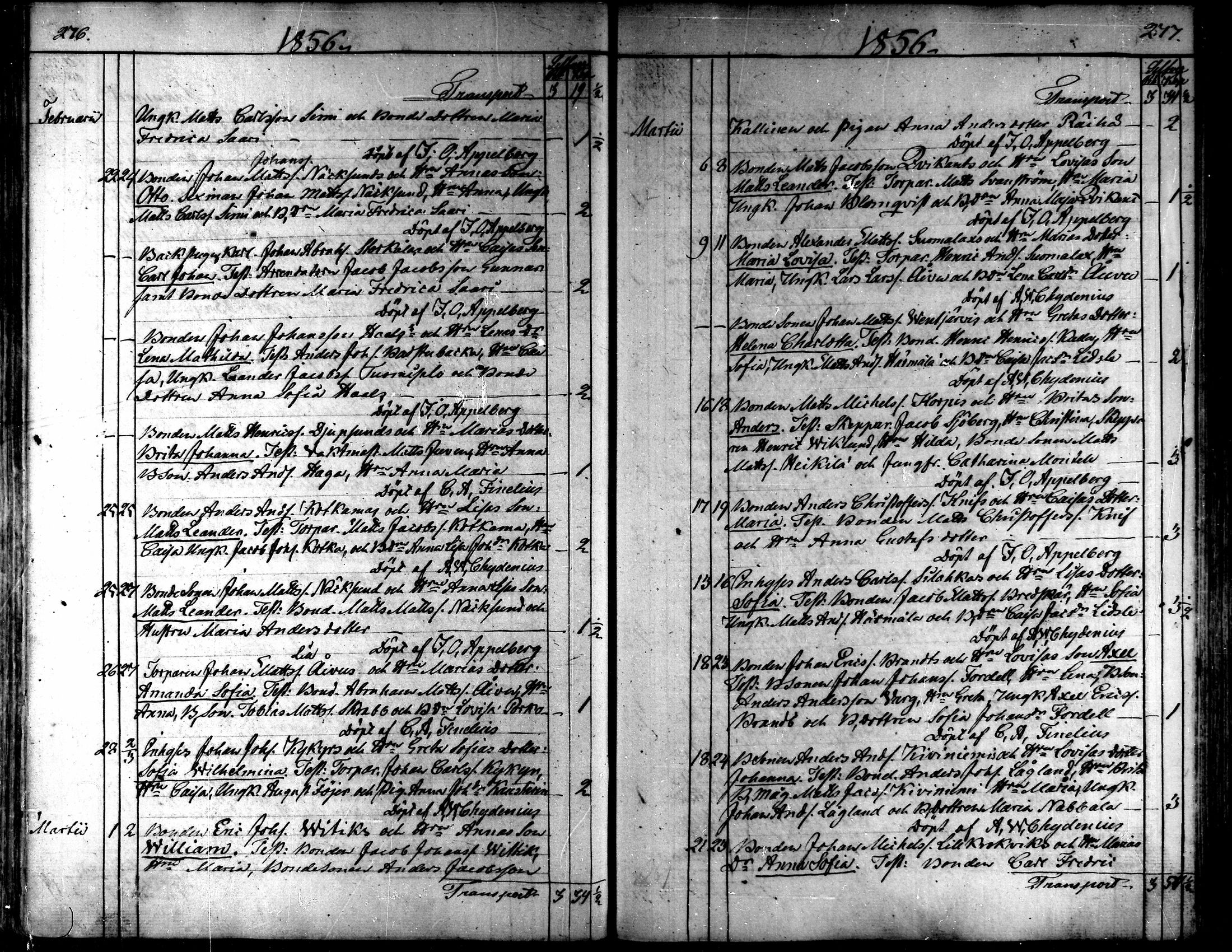 [ ../kirjat/Kirkonkirjat/kaarlela/syntyneet_1842-1859_mko74-80/kuvat/141.jpg ]