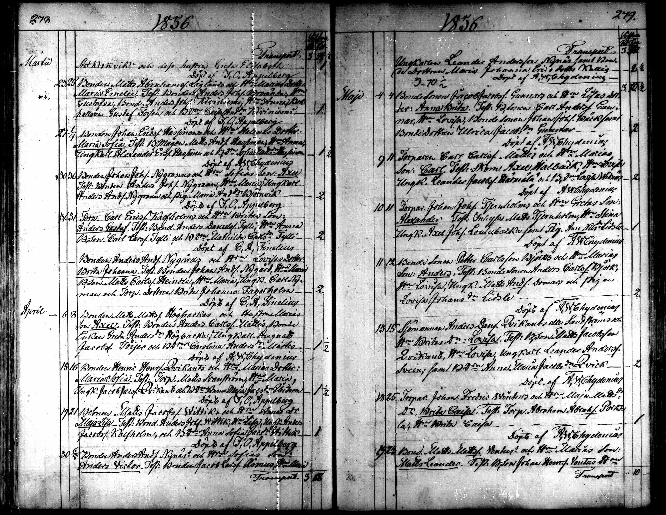 [ ../kirjat/Kirkonkirjat/kaarlela/syntyneet_1842-1859_mko74-80/kuvat/142.jpg ]