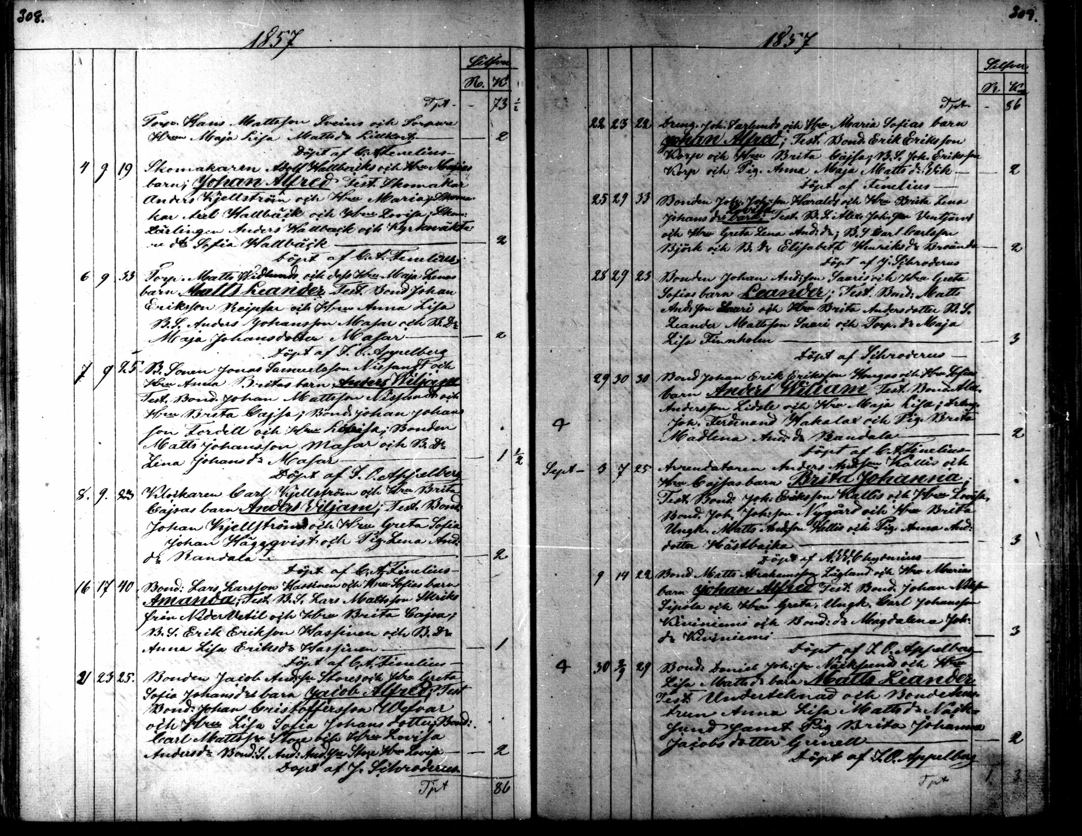 [ ../kirjat/Kirkonkirjat/kaarlela/syntyneet_1842-1859_mko74-80/kuvat/158.jpg ]