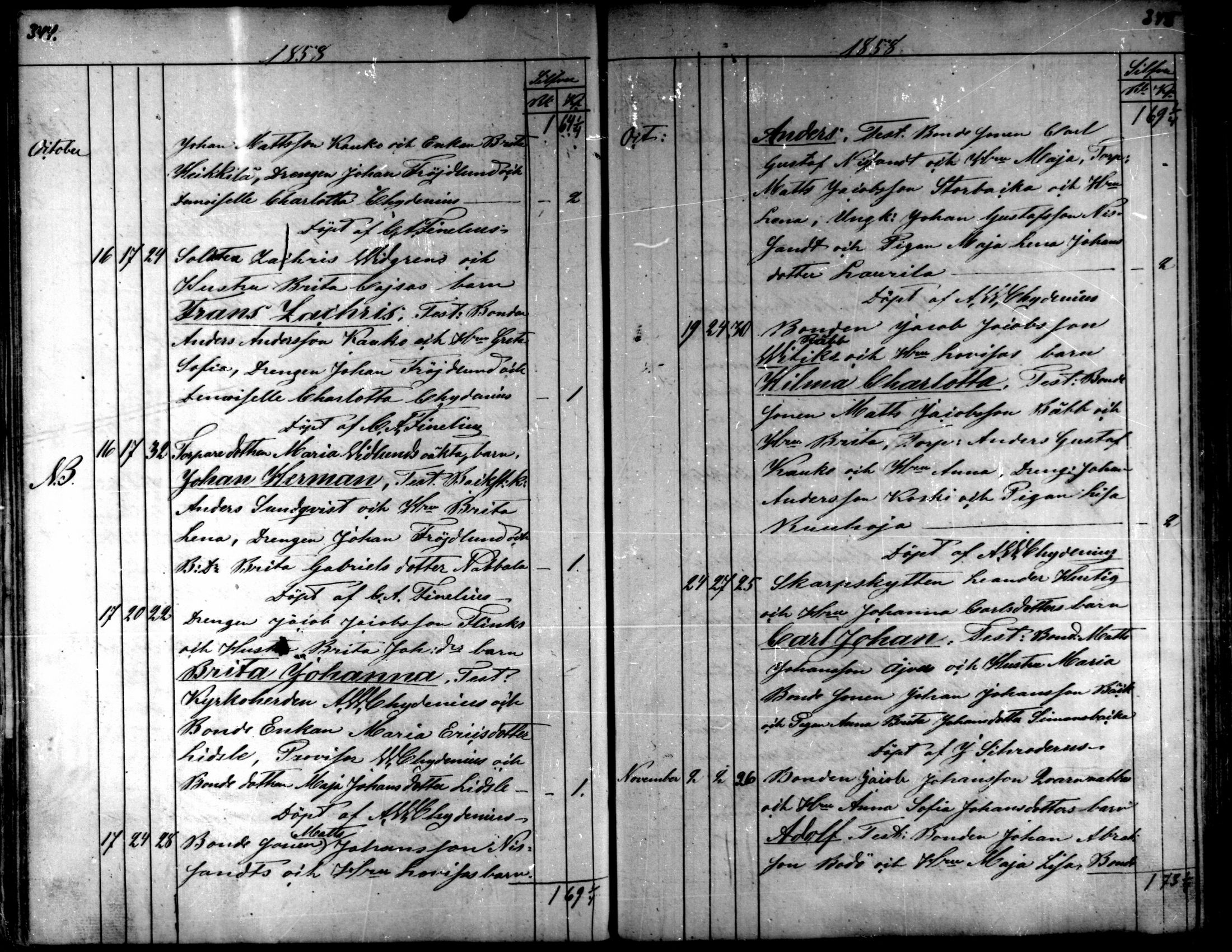 [ ../kirjat/Kirkonkirjat/kaarlela/syntyneet_1842-1859_mko74-80/kuvat/177.jpg ]