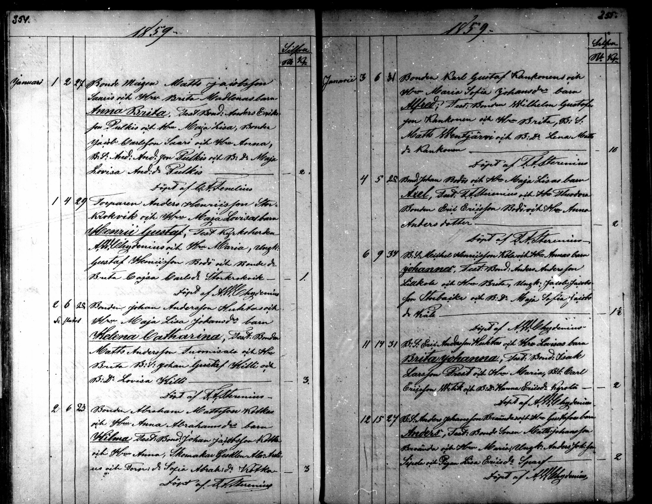 [ ../kirjat/Kirkonkirjat/kaarlela/syntyneet_1842-1859_mko74-80/kuvat/182.jpg ]