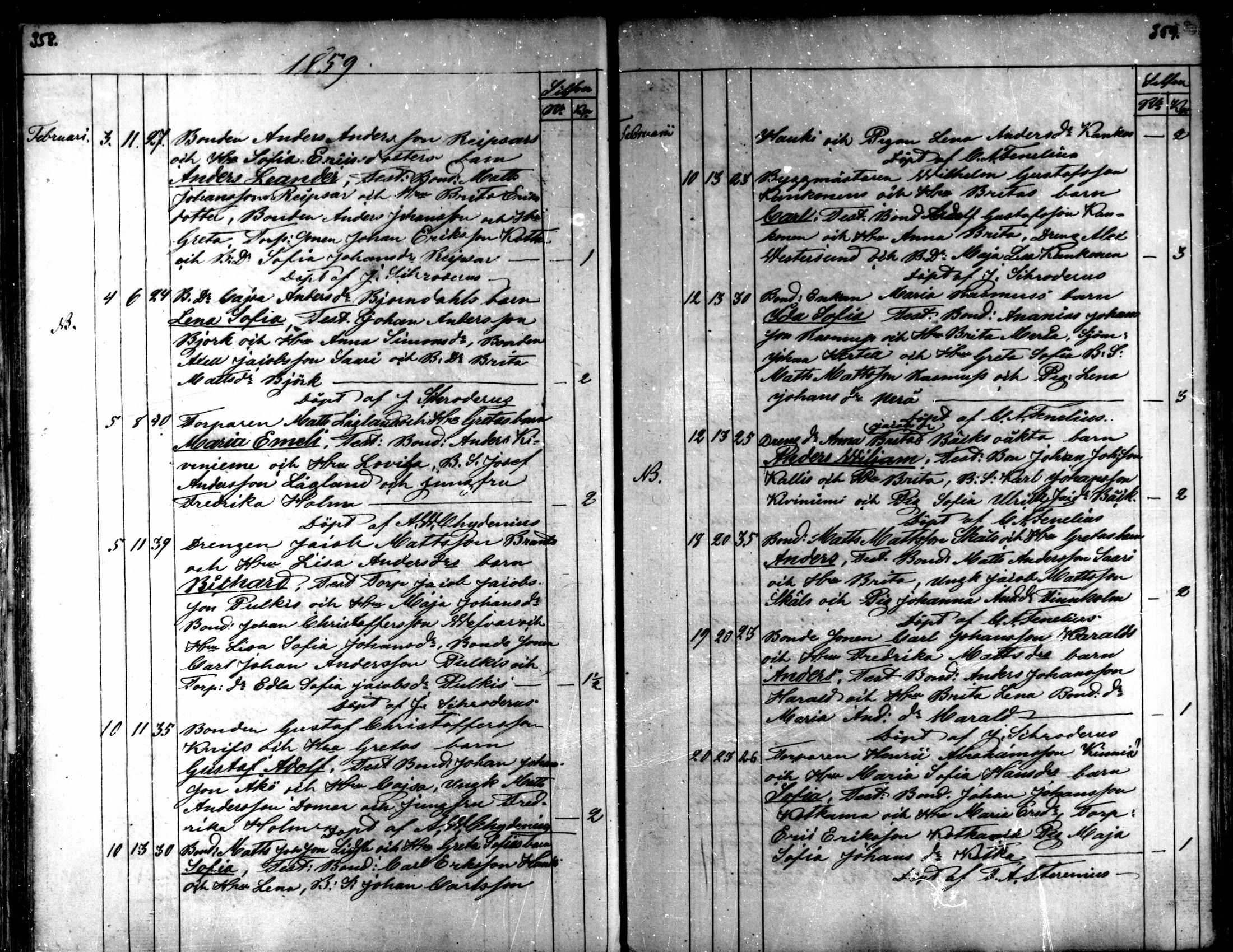 [ ../kirjat/Kirkonkirjat/kaarlela/syntyneet_1842-1859_mko74-80/kuvat/184.jpg ]