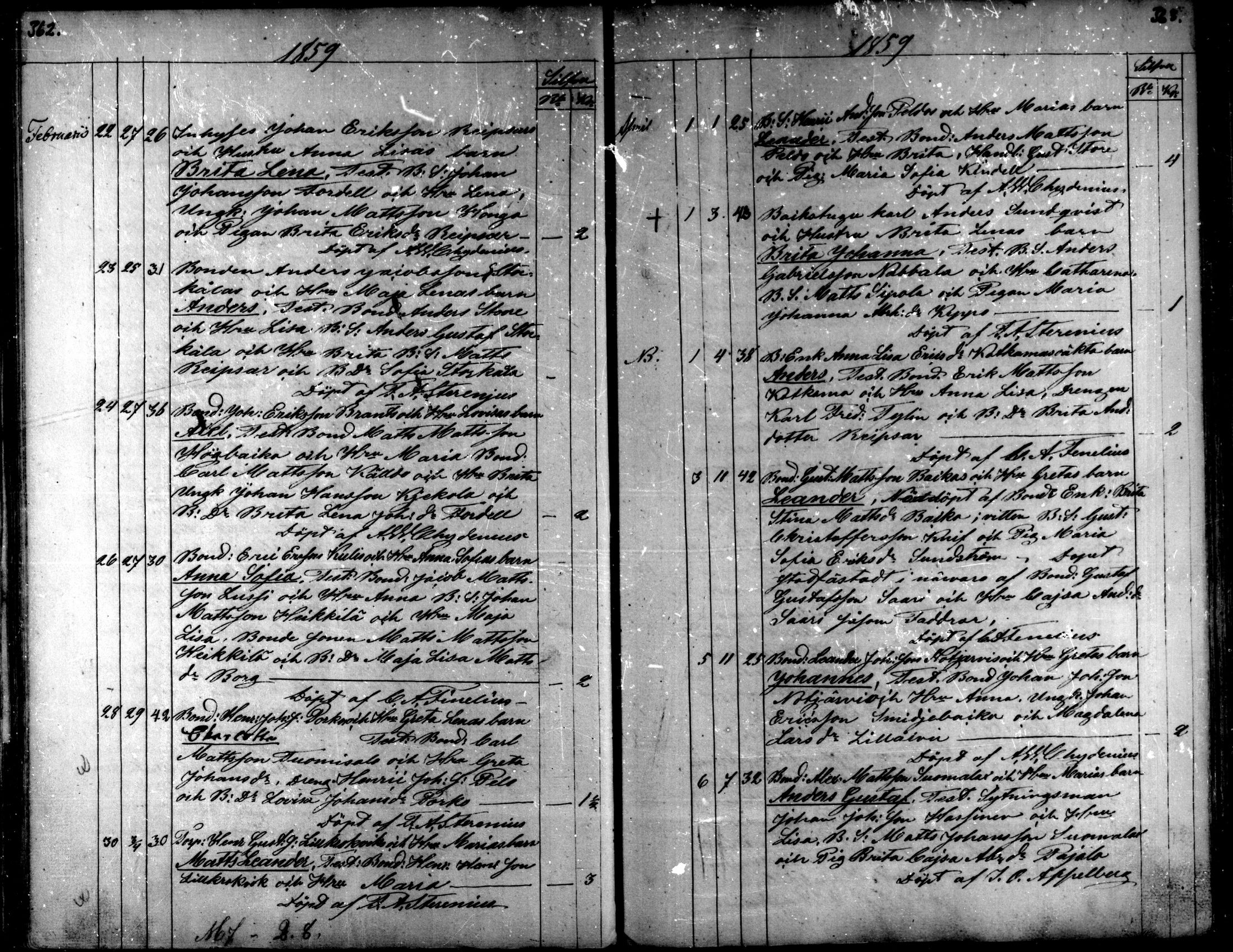 [ ../kirjat/Kirkonkirjat/kaarlela/syntyneet_1842-1859_mko74-80/kuvat/186.jpg ]