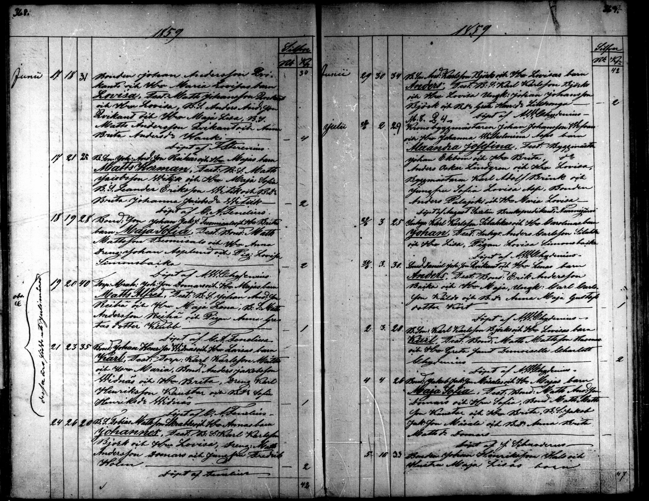 [ ../kirjat/Kirkonkirjat/kaarlela/syntyneet_1842-1859_mko74-80/kuvat/189.jpg ]