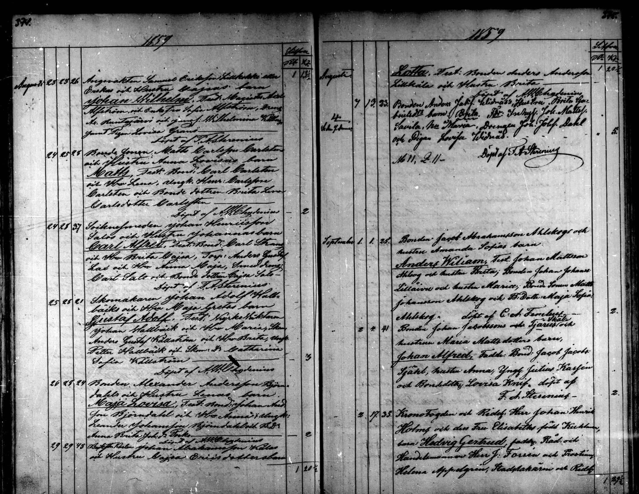 [ ../kirjat/Kirkonkirjat/kaarlela/syntyneet_1842-1859_mko74-80/kuvat/192.jpg ]
