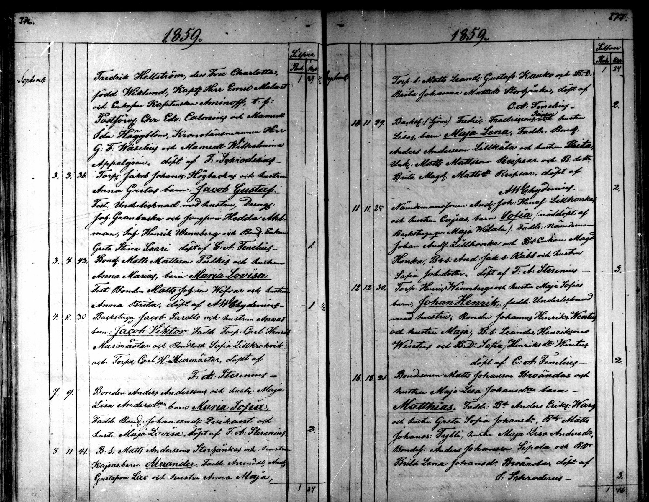 [ ../kirjat/Kirkonkirjat/kaarlela/syntyneet_1842-1859_mko74-80/kuvat/193.jpg ]